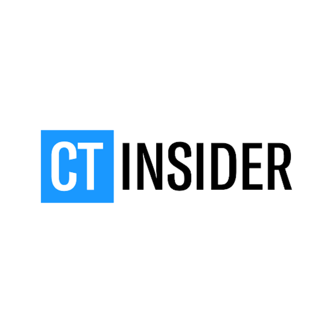 ct insider - logo