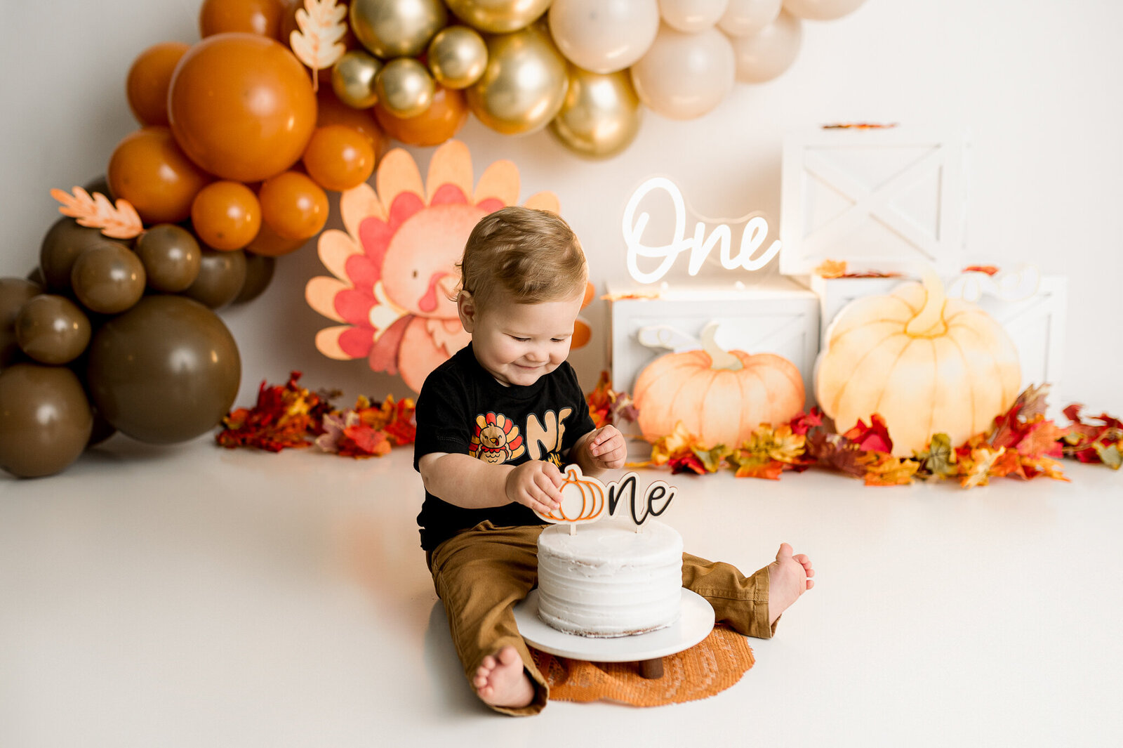 111624_Cooper1y-13