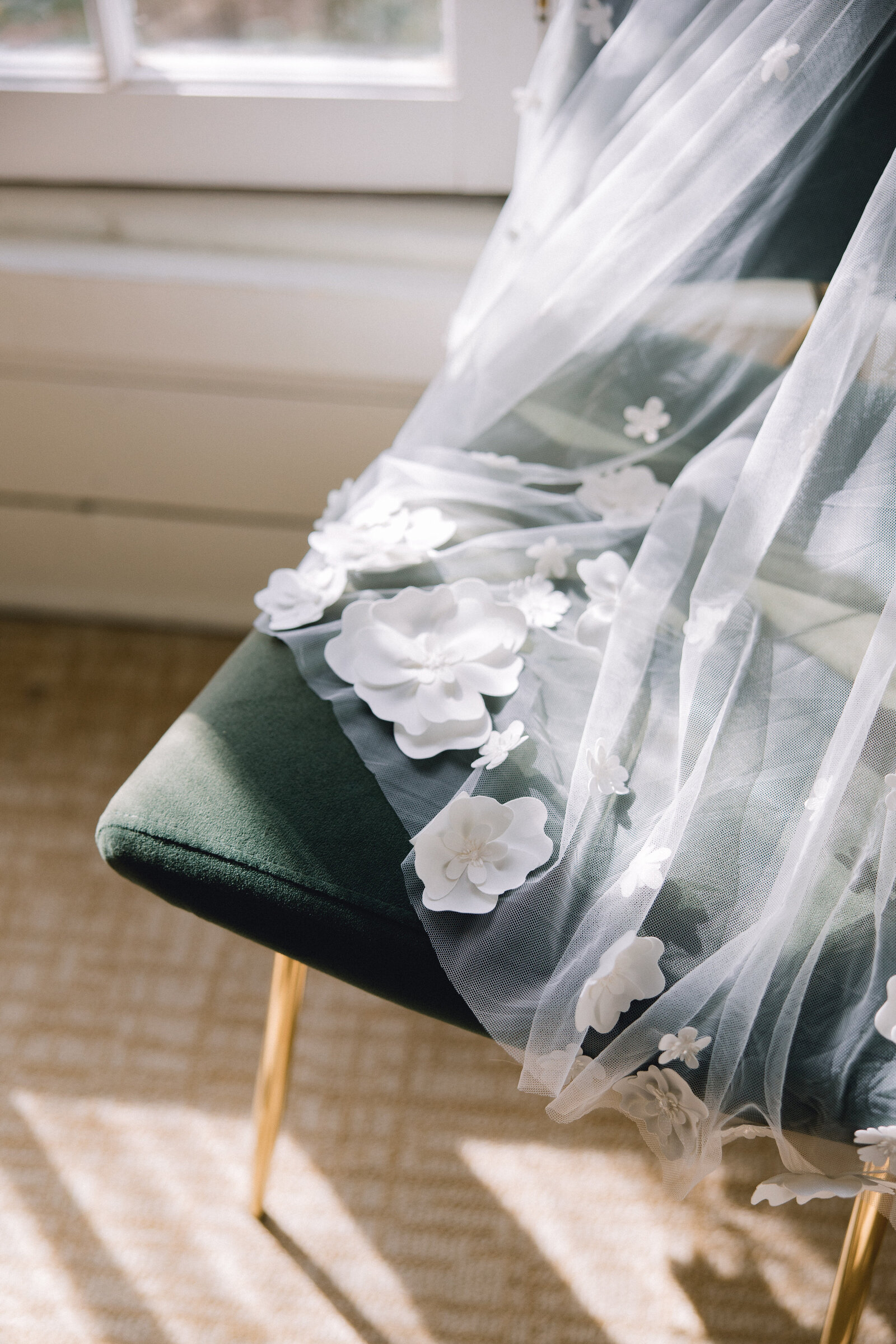 BlassWedding_5C5A2326