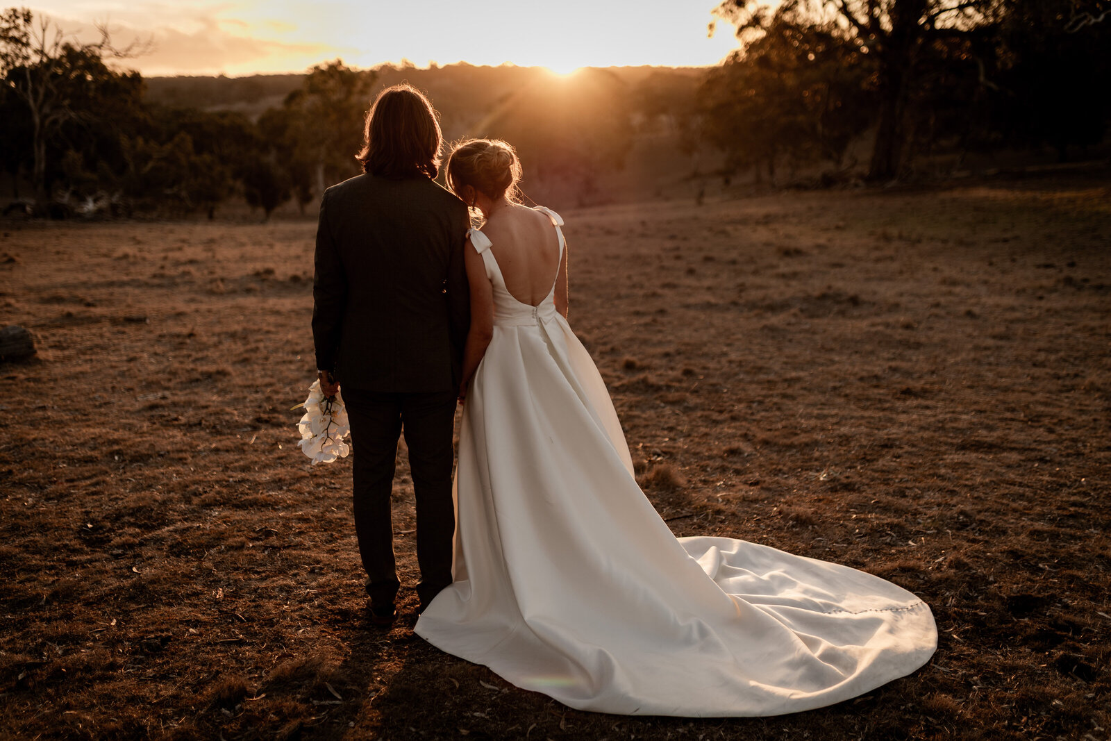 250405-Shelby-Alastair-Rexvil-Photography-Adelaide-Wedding-Photographer-707
