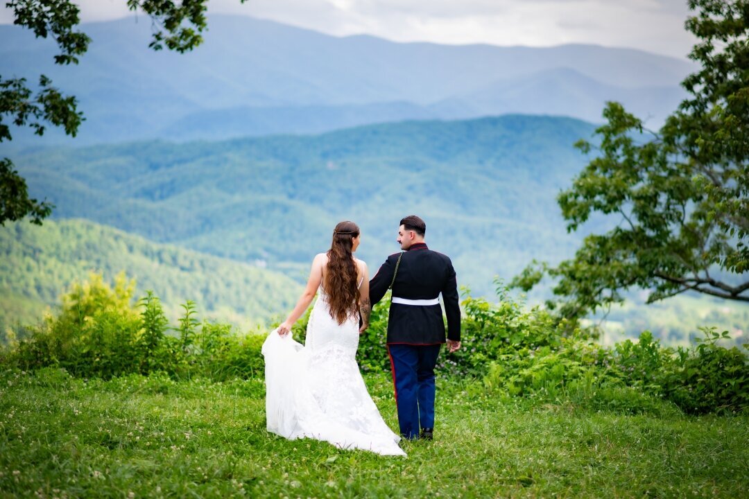 Desination_Wedding_Photographer_Smoky_Mountains
