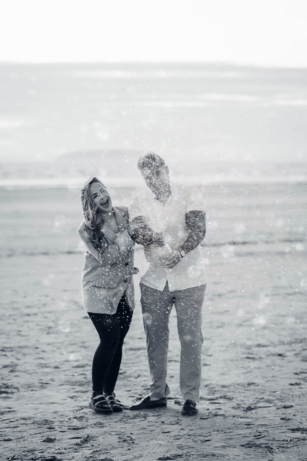 Sophie_Stefan_EmilyCollettPhotography0113_websize