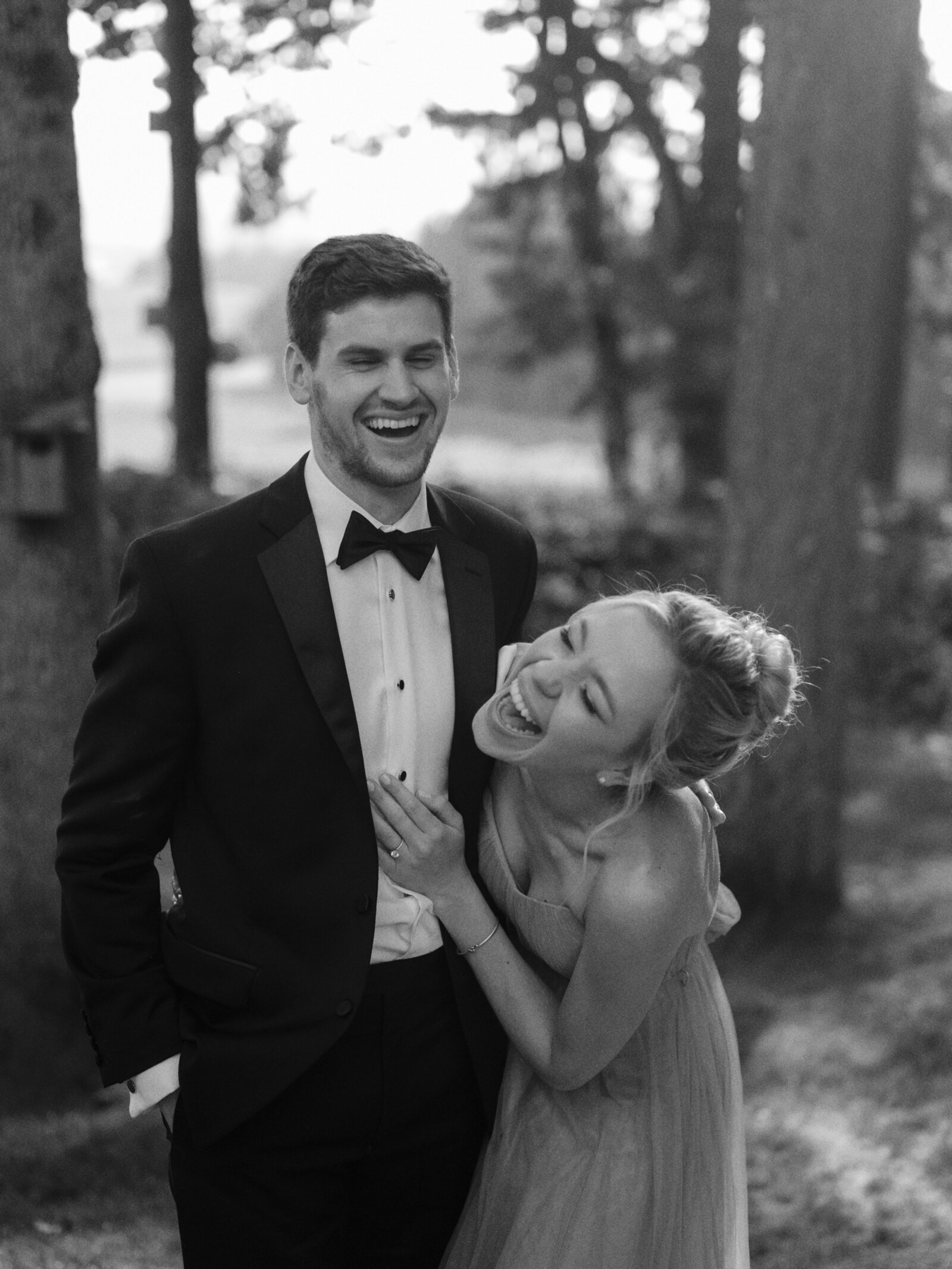 Santa_Barbara_Wedding_Photographer_Kateson-23