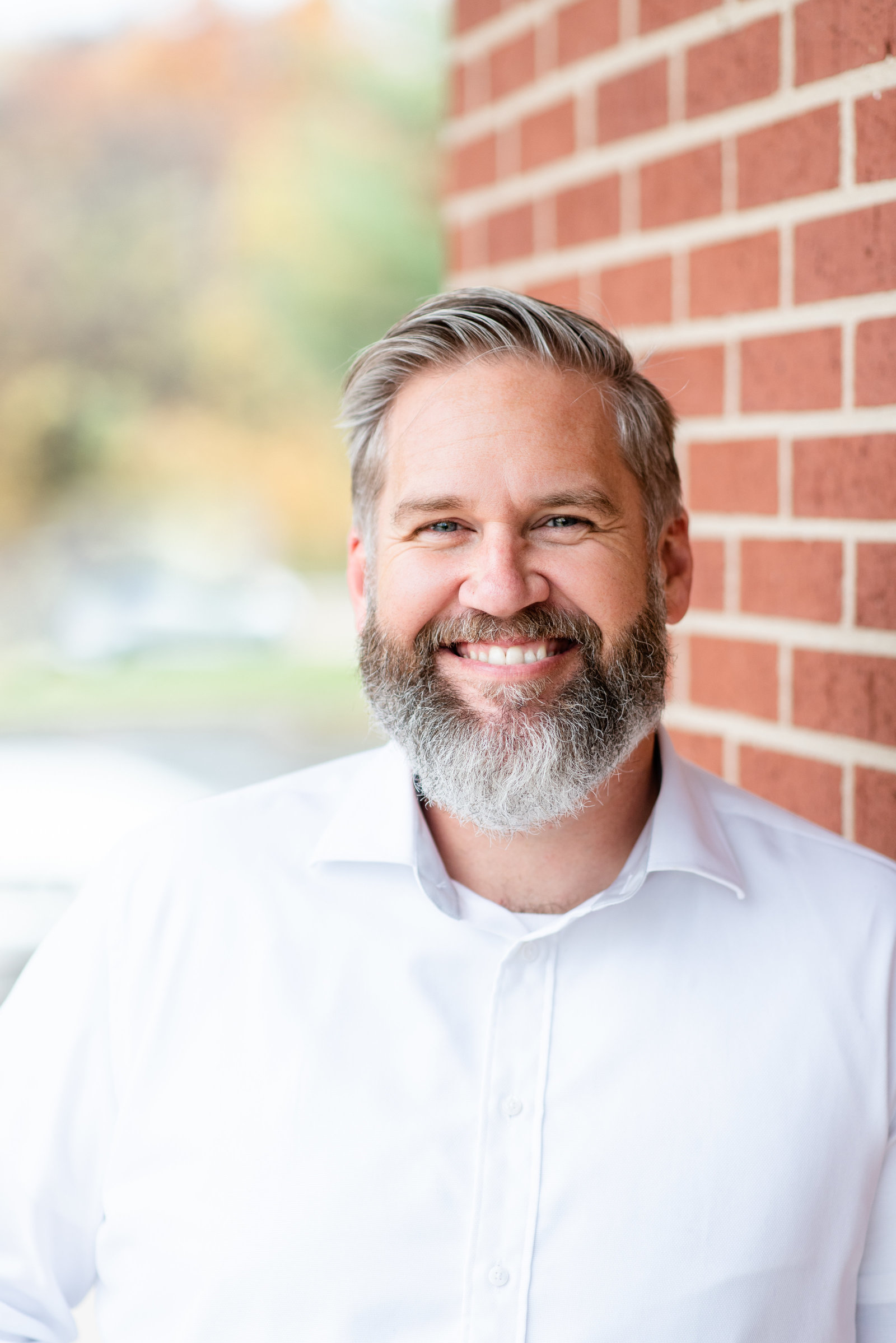 LifesongHeadshots-12