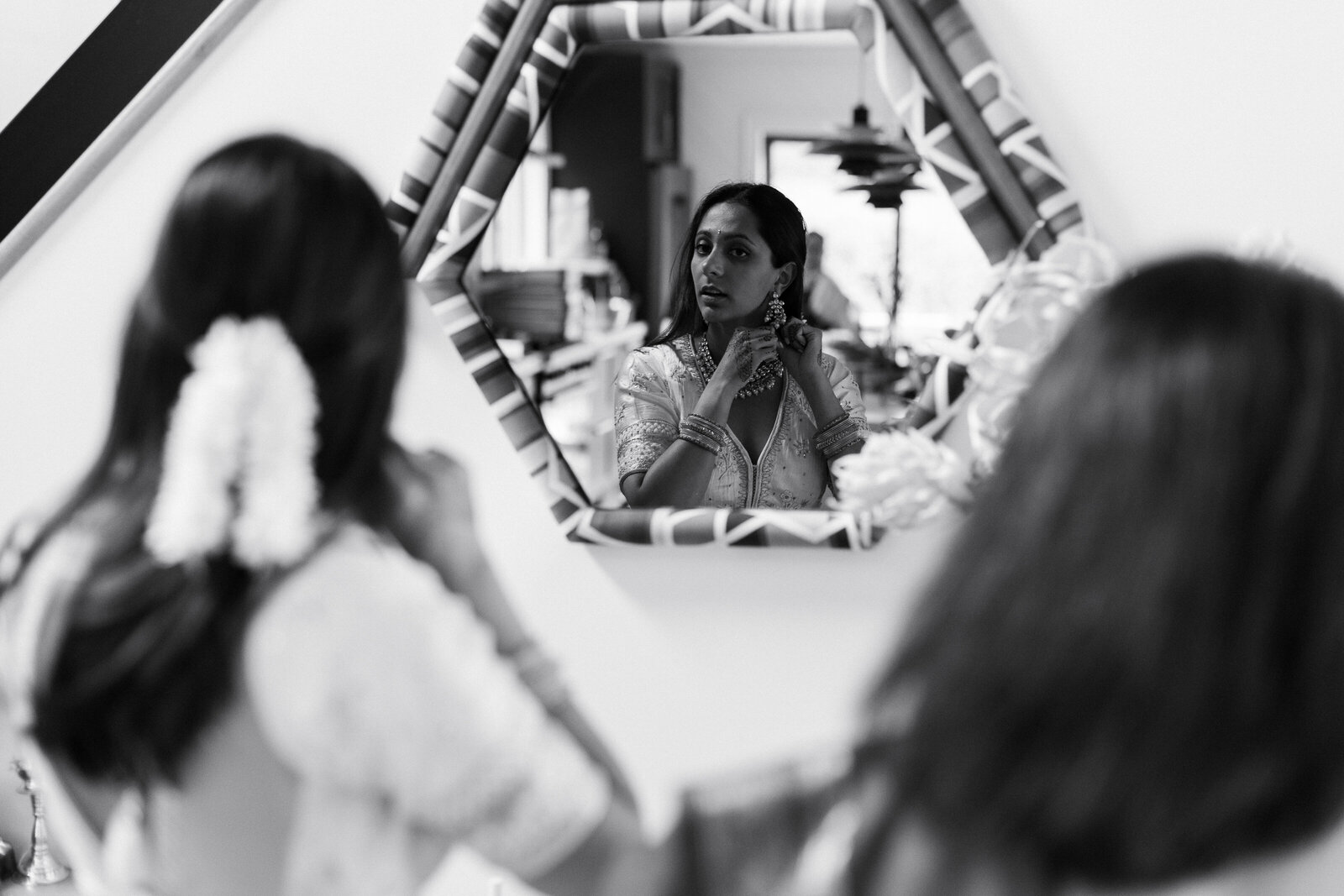 indian-micro-wedding-catskills-hudson-valley-797