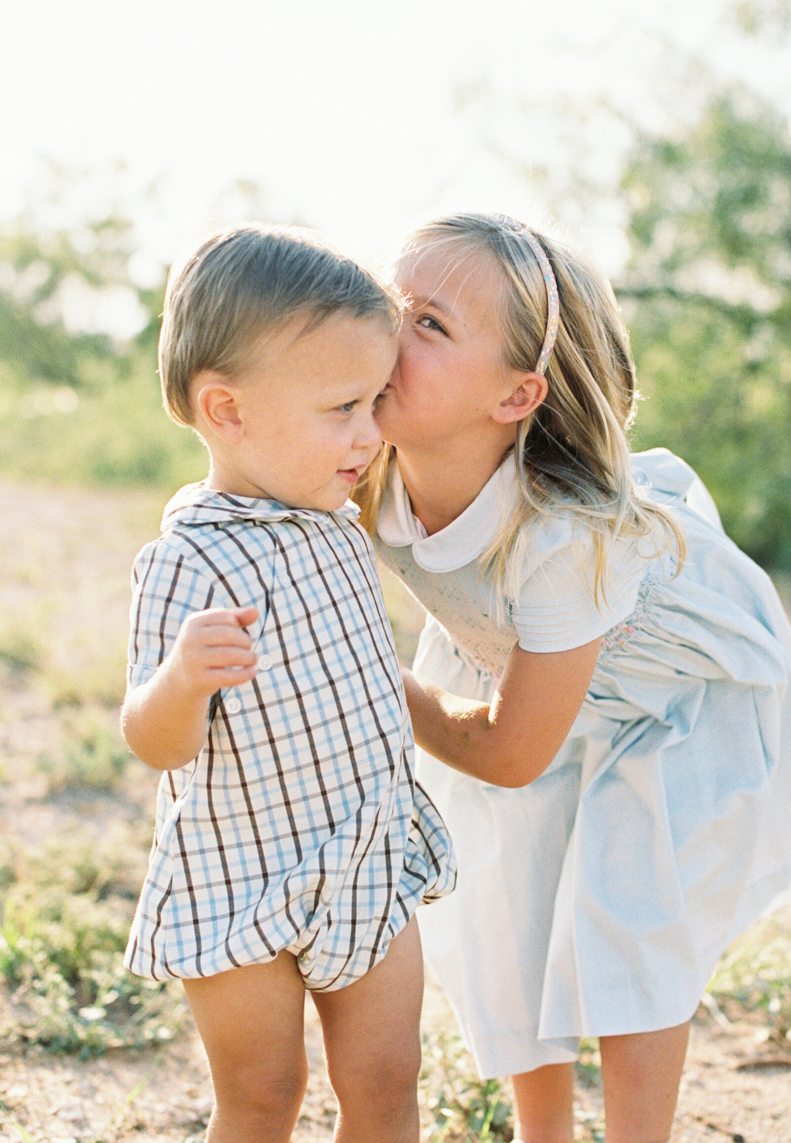 FILMJonesFamilyPhotosbyAmandaSingletonPhoto-32