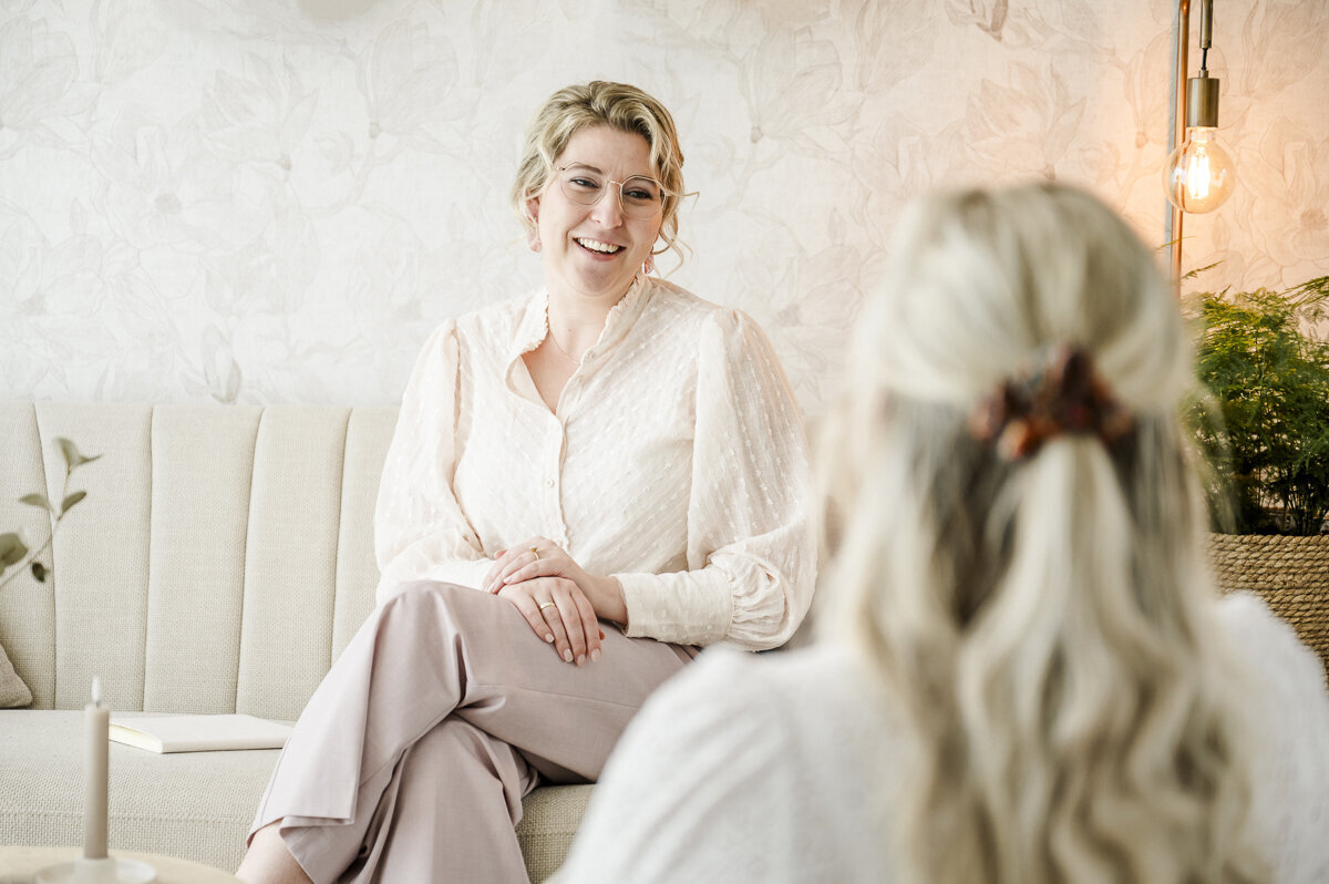 Bedrijfsfotografie Friesland, Brandingshoot (9)