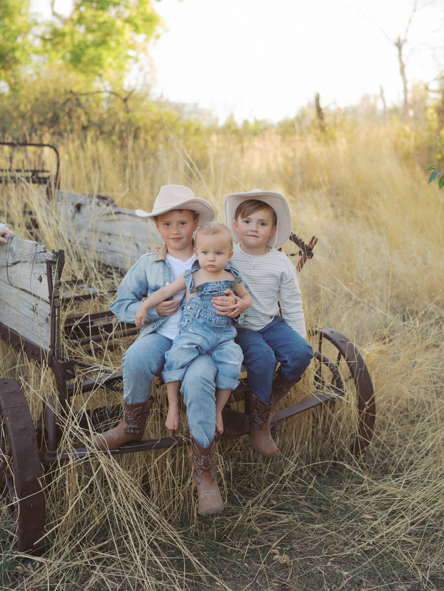 boise family newborn photography hannah mann education-47