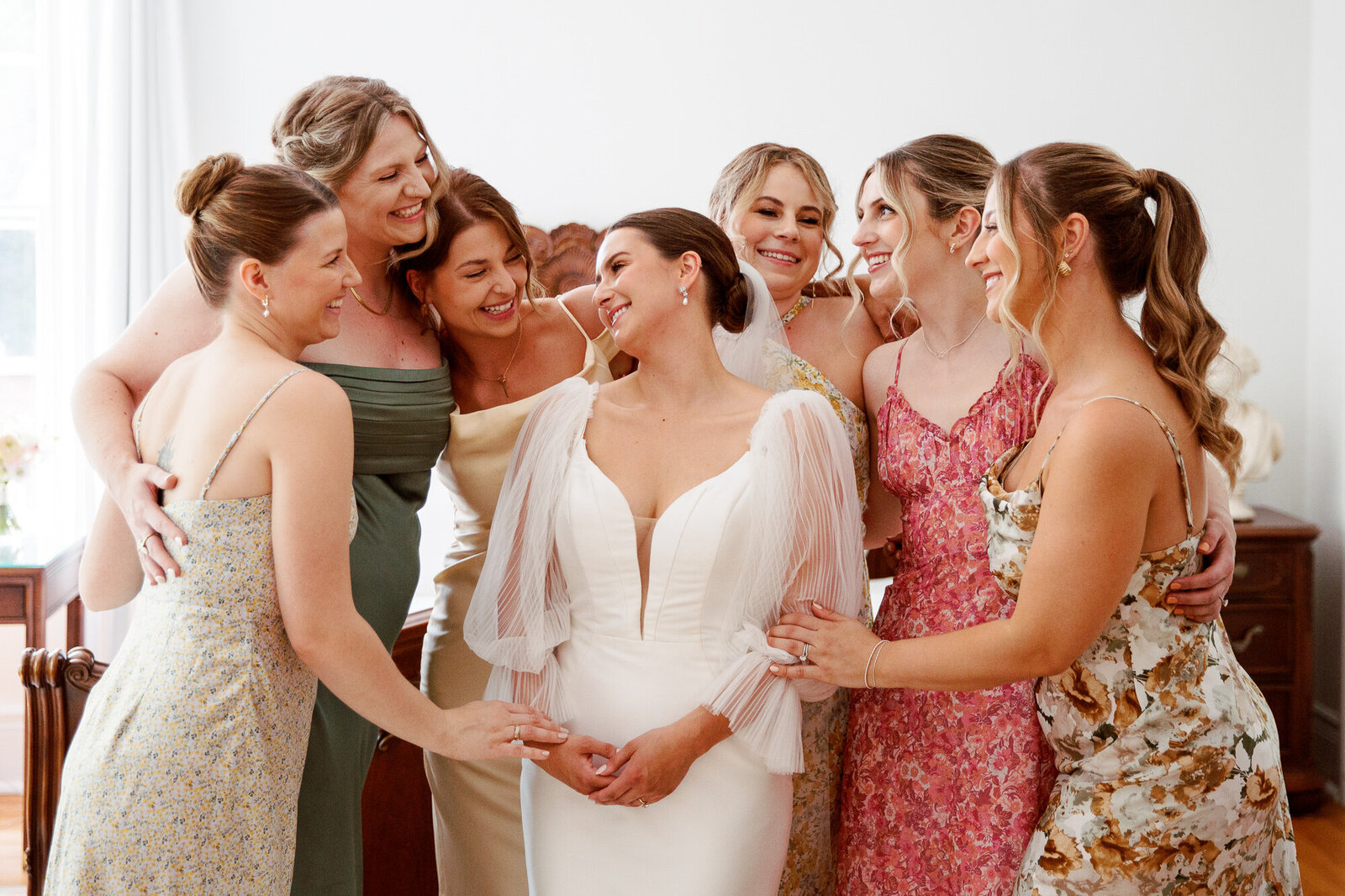 prince edward county wedding cape photos-016