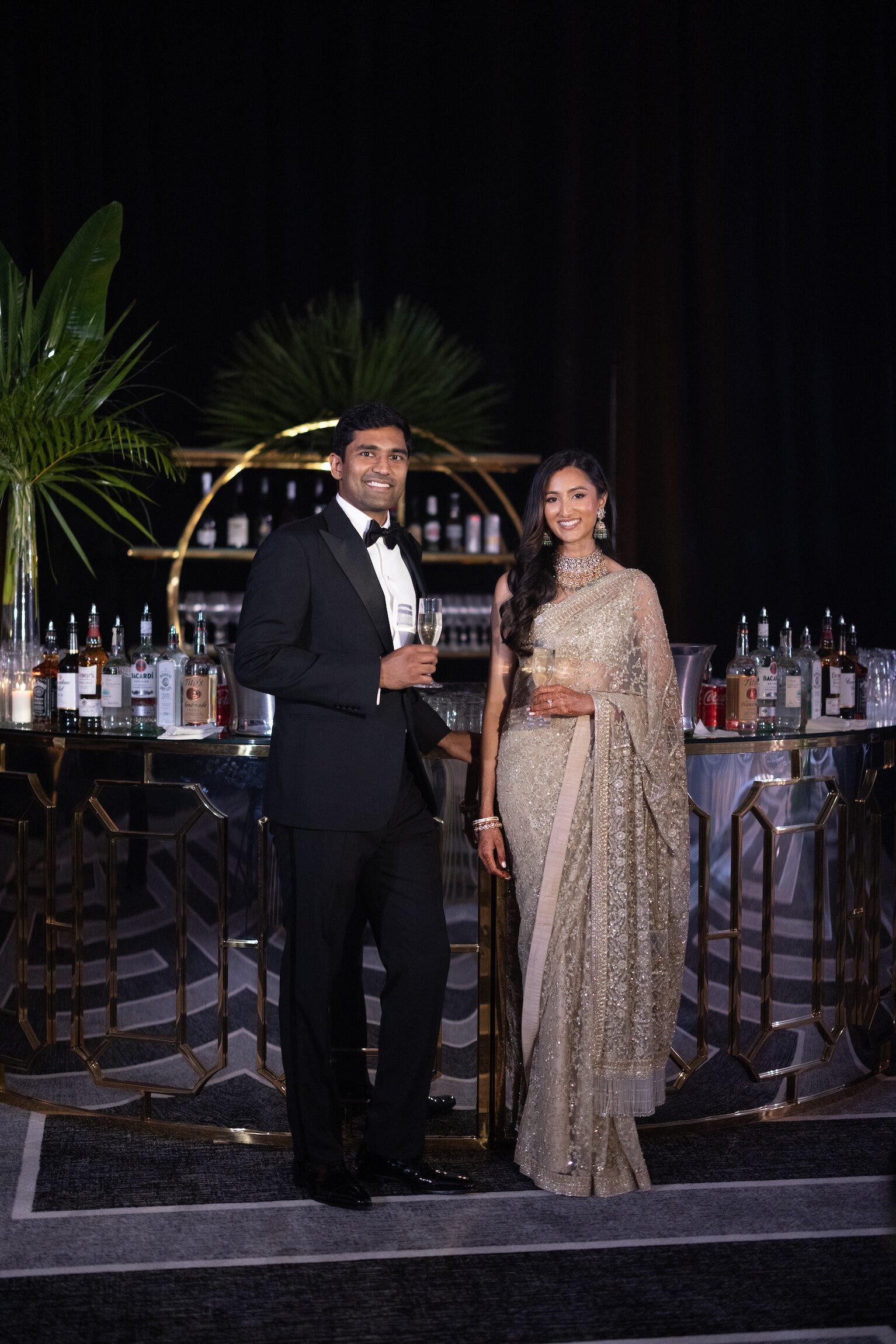 bengali-wedding-weekend-37