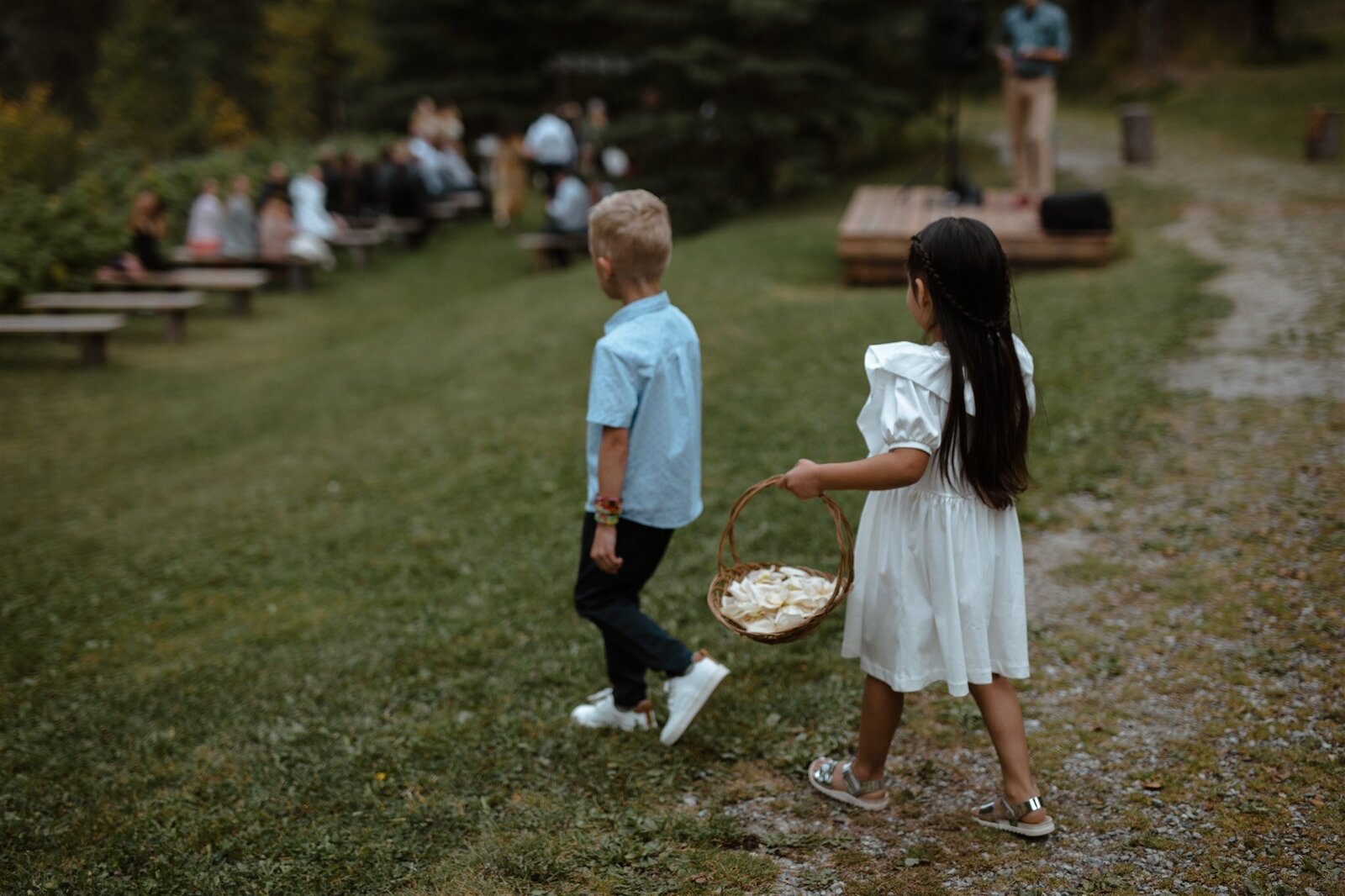 Golden-BC-Rockies-Wedding-ER-87