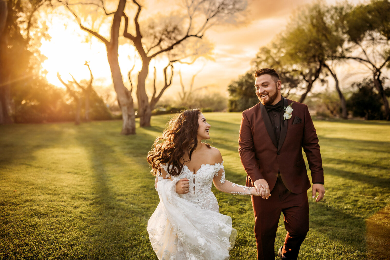 Arizona-Wedding-Photographer-54