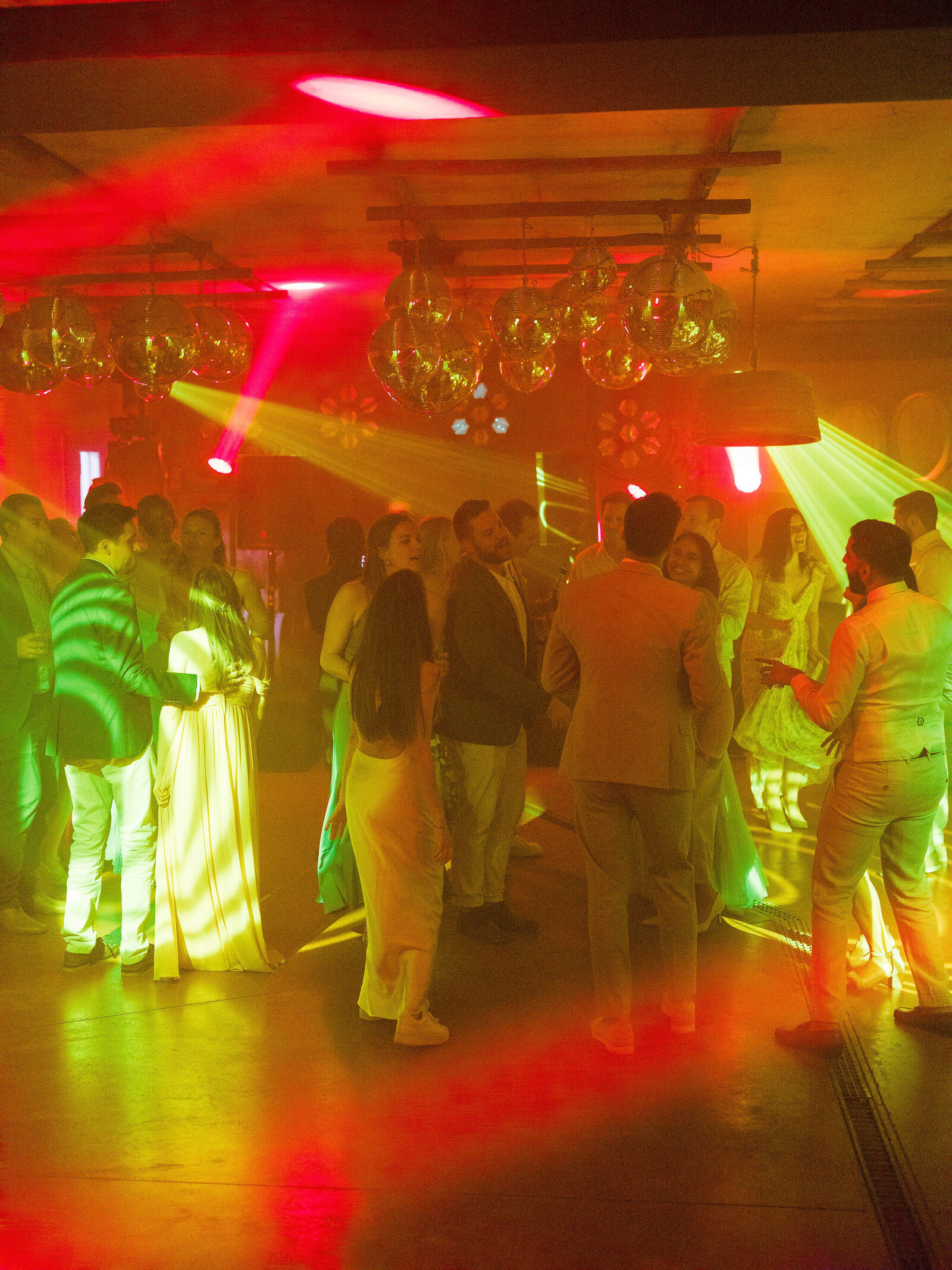 347_manuelle_robin_wedding_preview