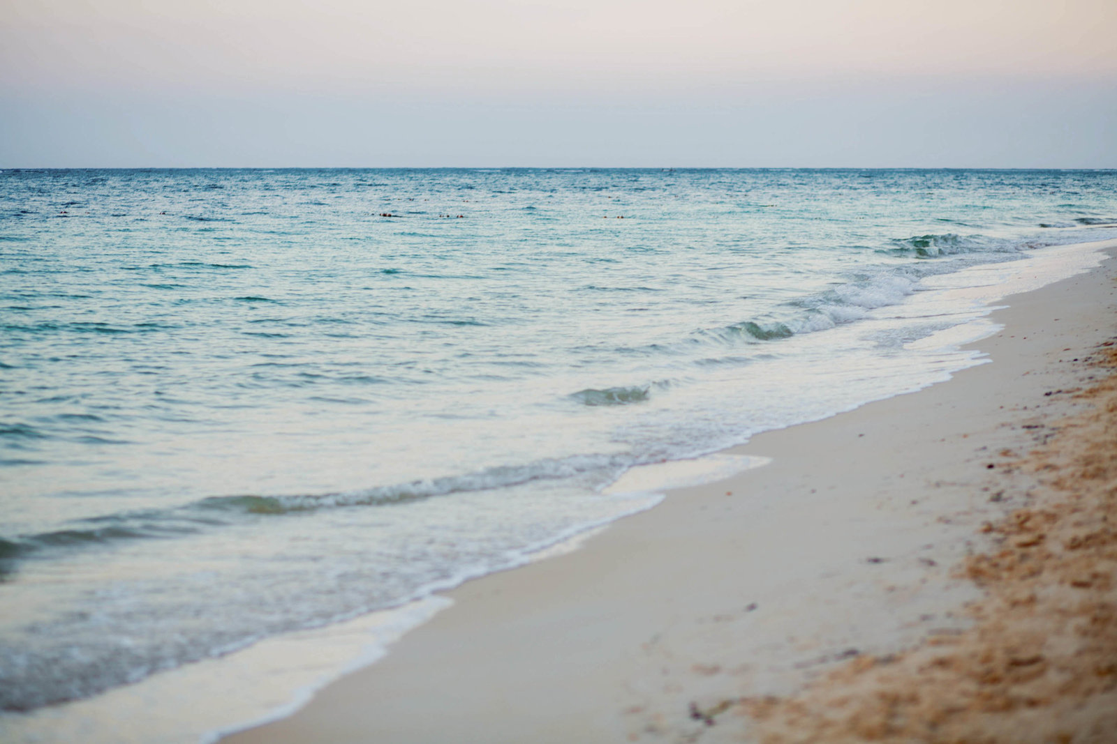 sunset-beach-travel-destination-wedding-jamaica-kate-timbers-photography-1316