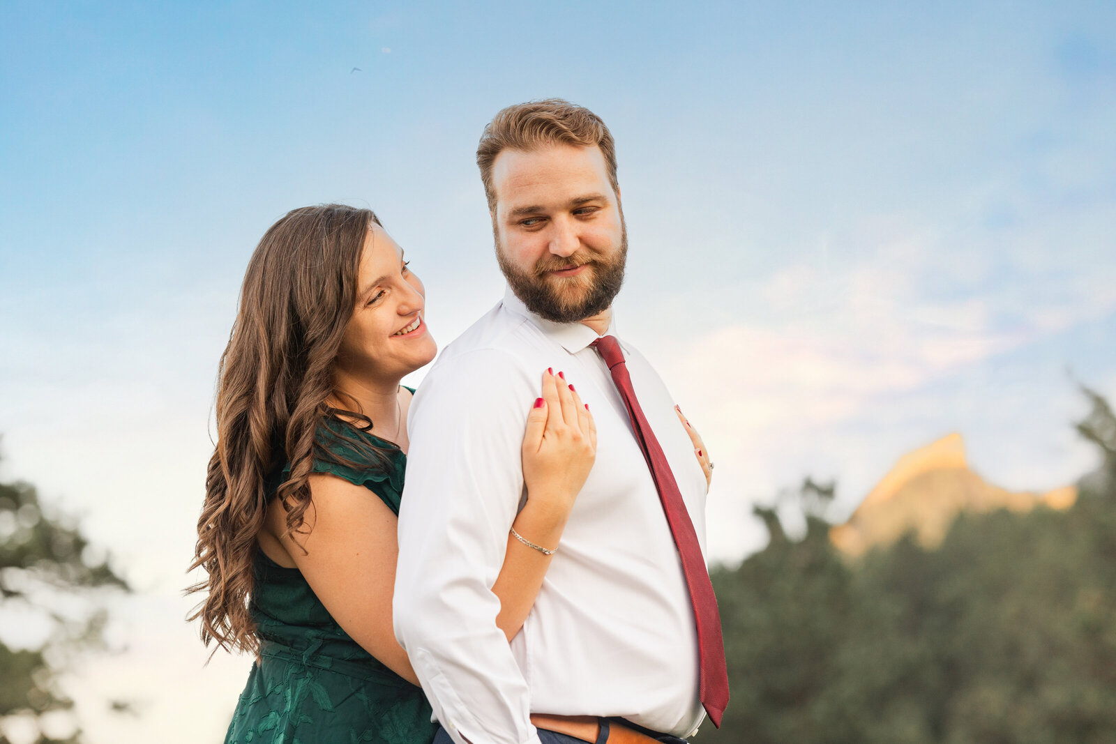 Haley-Austin-Engagement-Boulder-Colorado-Jackelynn-Noel-Photography-237