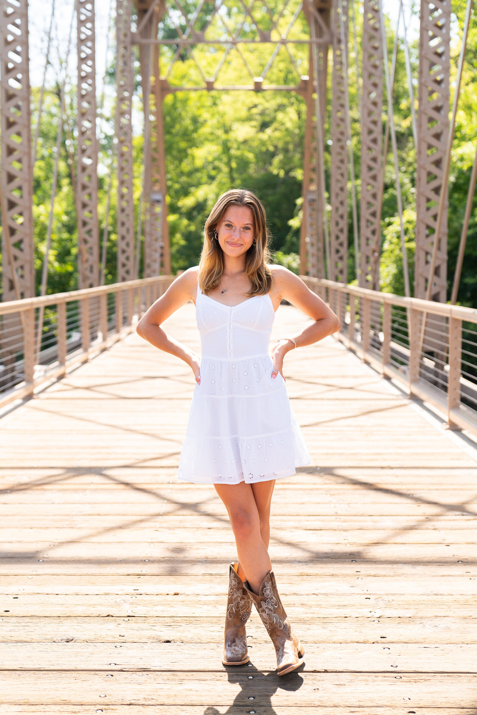 Senior photography Prior Lake, Minnesota - Senior Photography Rosemount, Minnesota - Best senior photographers Minneapolis