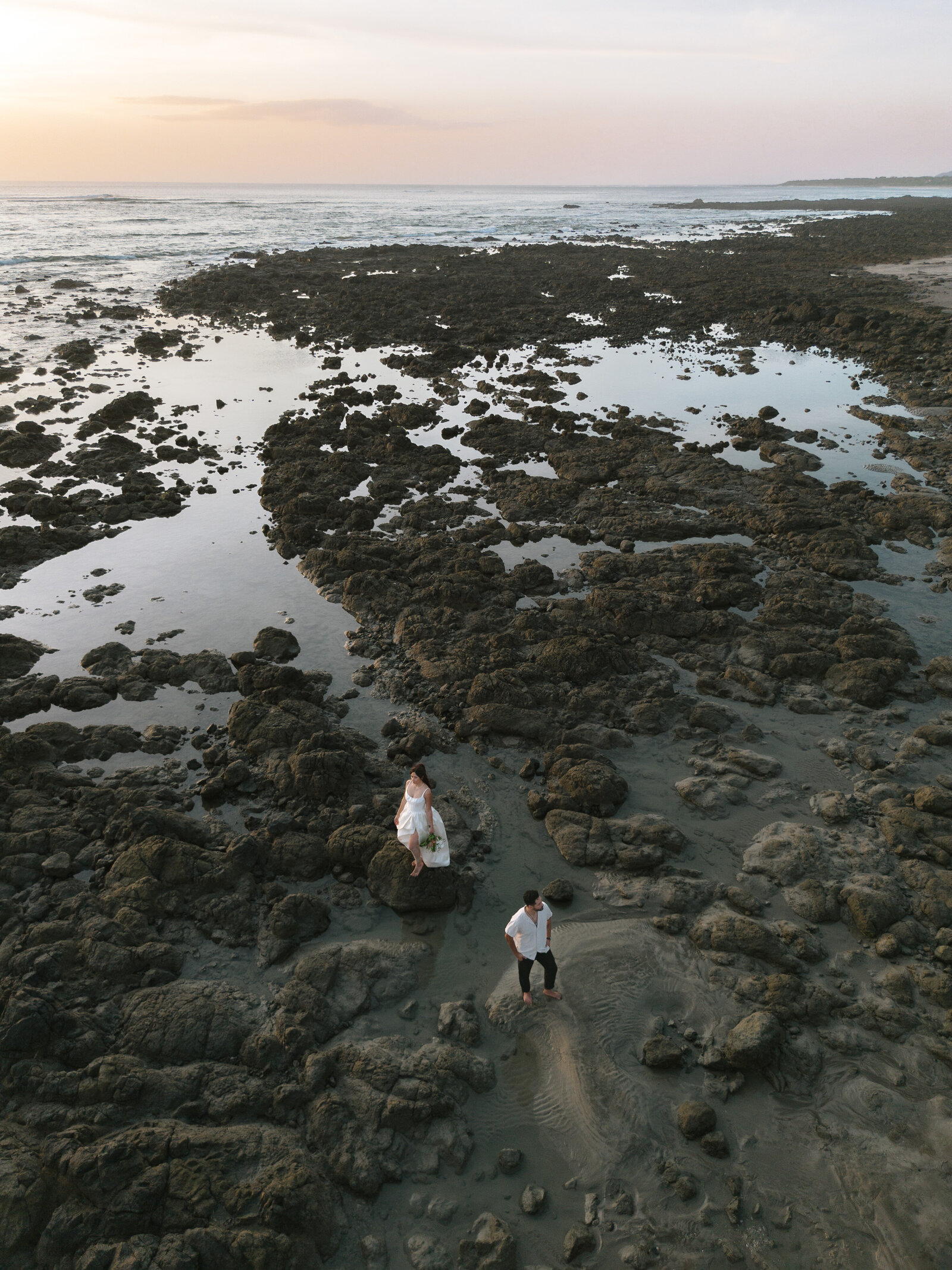 DJI_0033