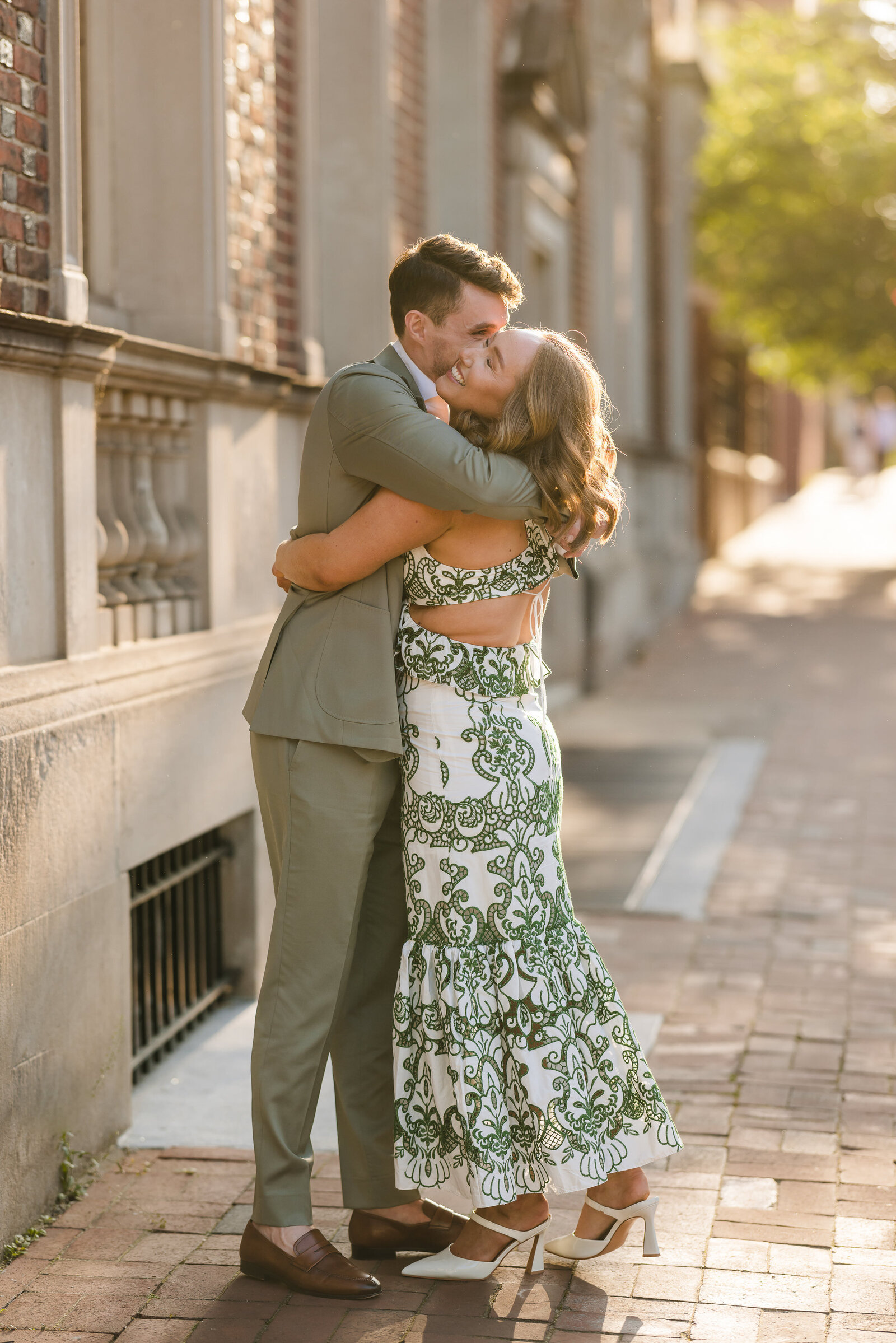 old-city-engagement-session-philly-87