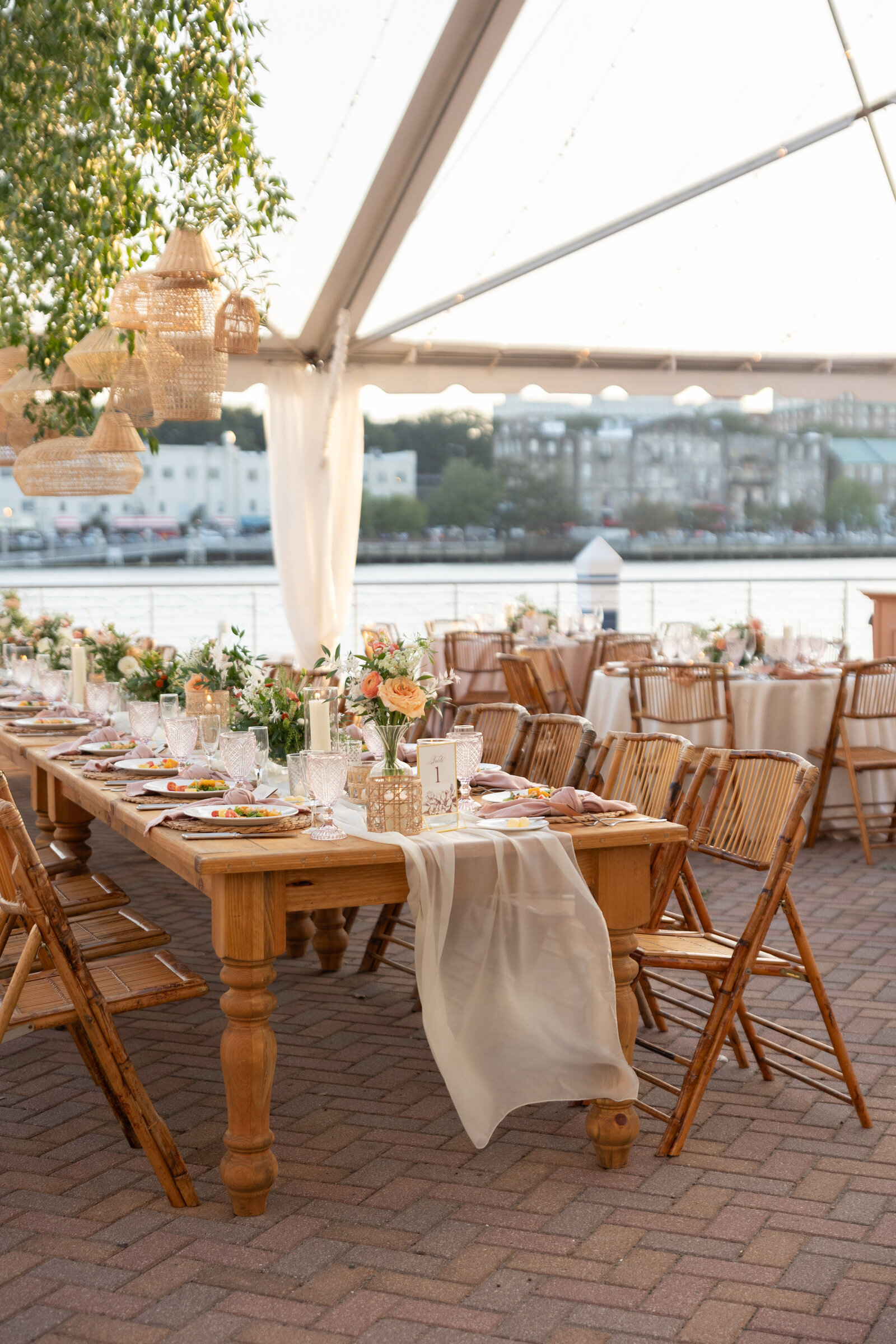 east-coast-wedding-photographer-132