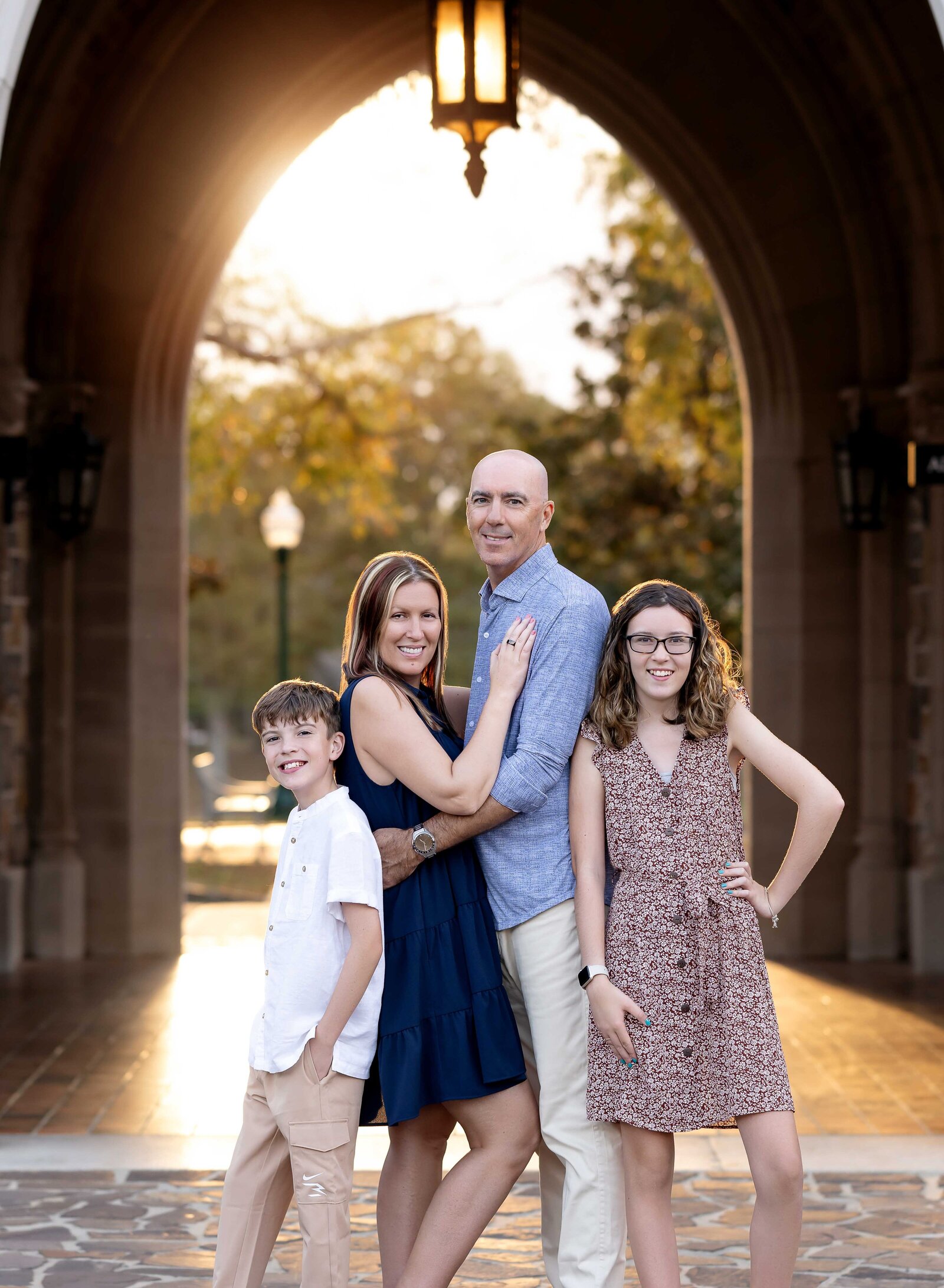 Atlanta-Family-Photography-4