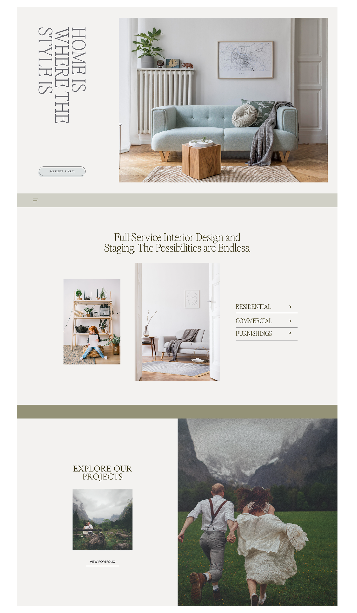 Customer Showcase 6