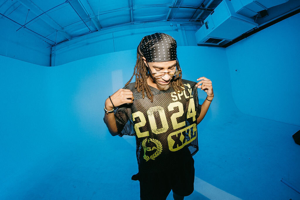 NativeSummer_JL_072424-77