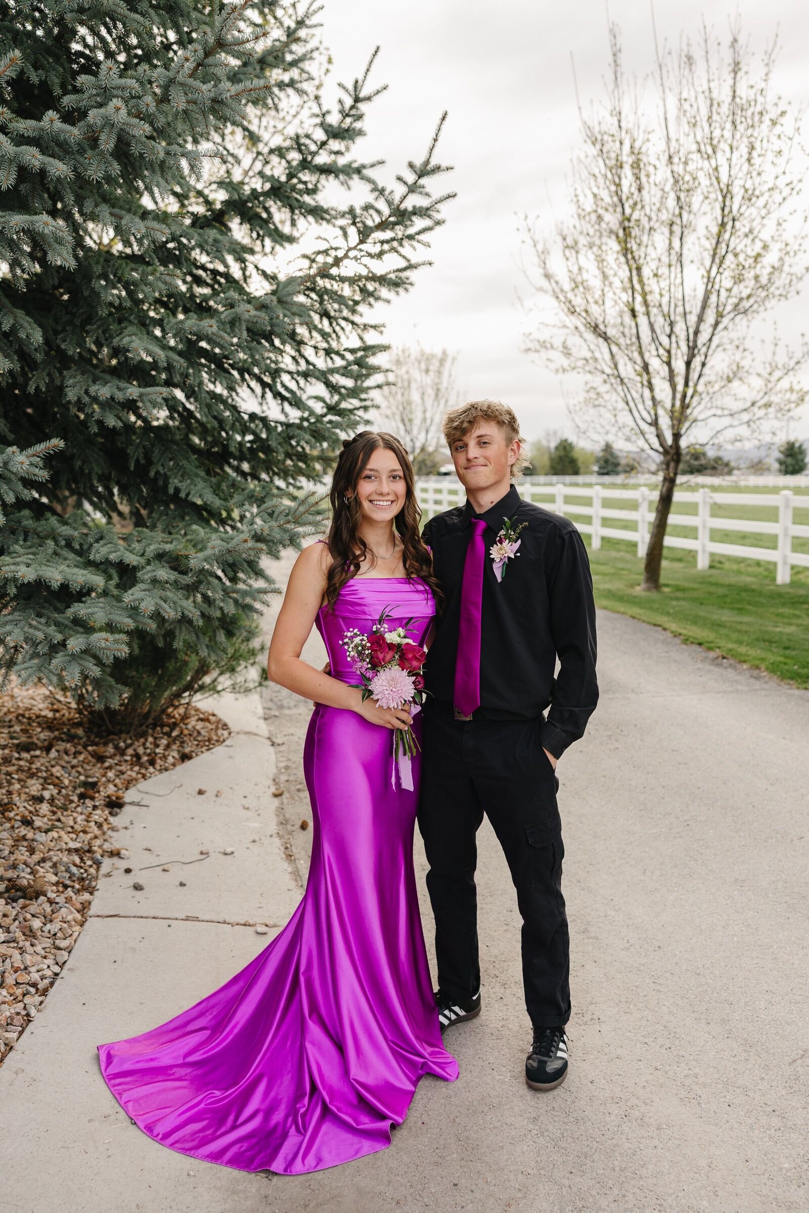 SCHOOL DANCE REGIE ANN WITH KYLEE ANN STUDIOS0016