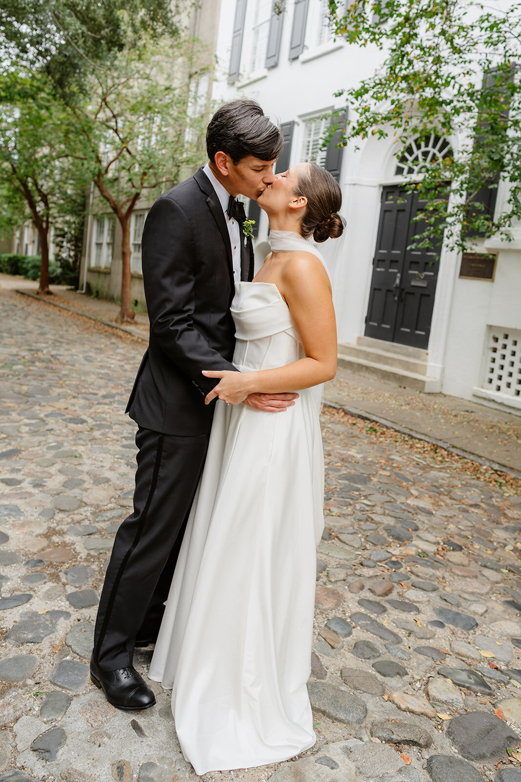 Jones Wedding -115_websize