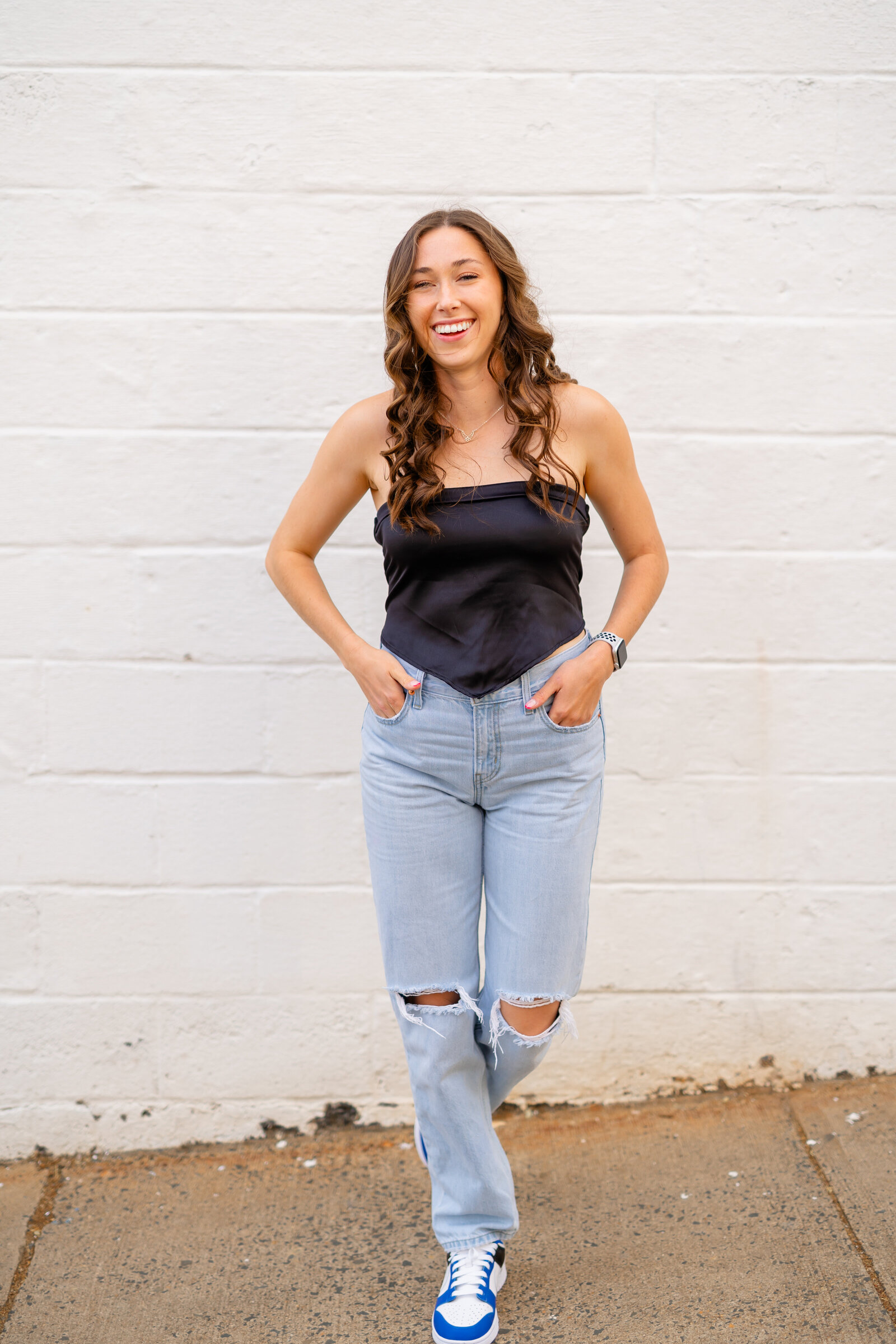 Warrenton-Virginia-Senior-Photographer-55
