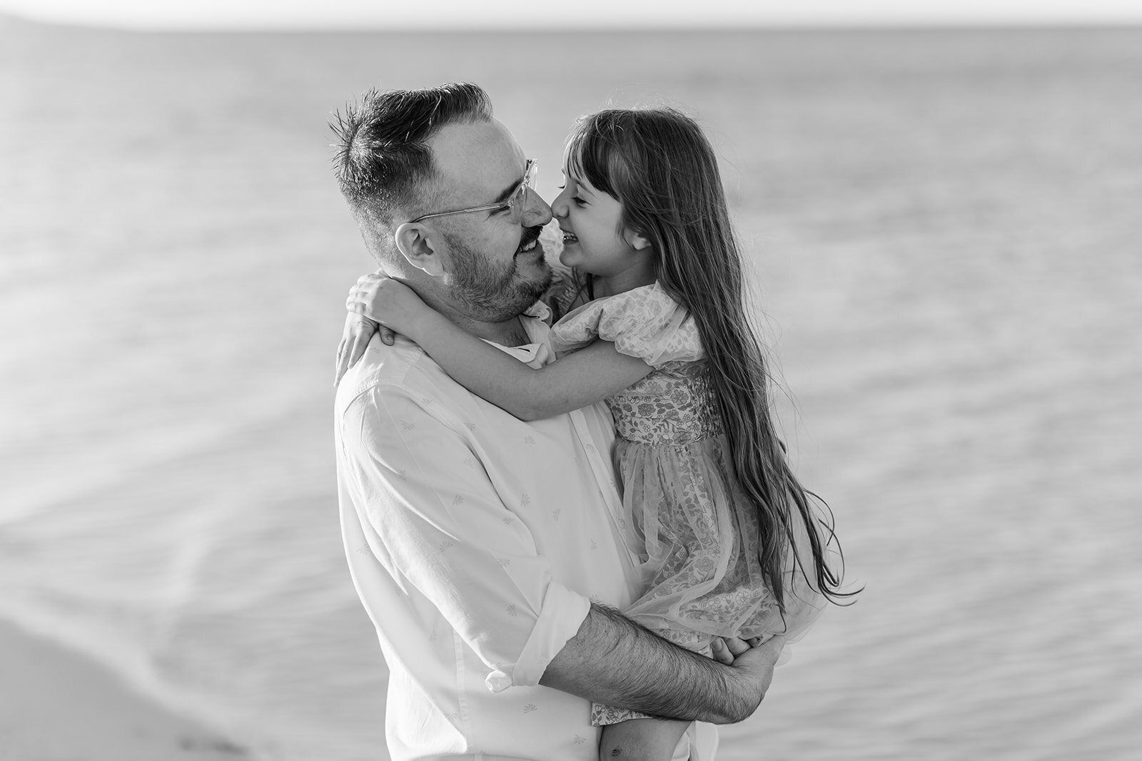Sam, Sarah + Family-56_websize
