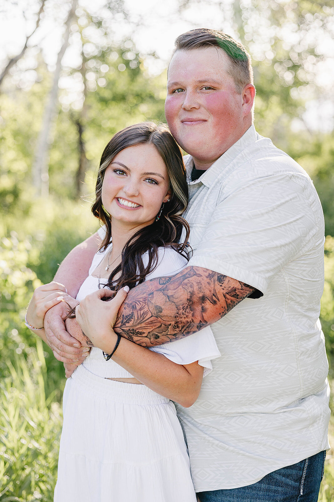 Erika and Griffin (21 of 137)