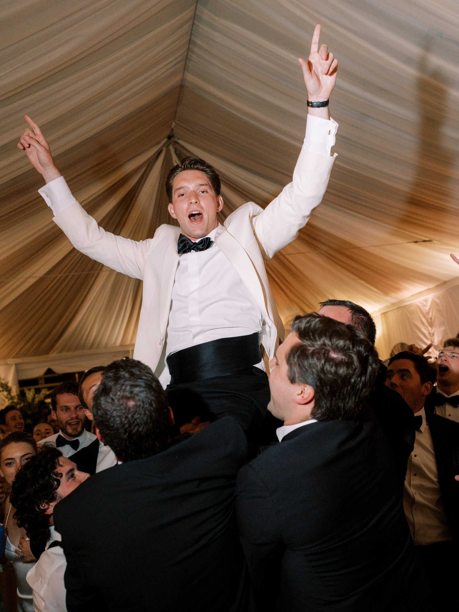 mystic_ct_wedding_eolia_mansion_159