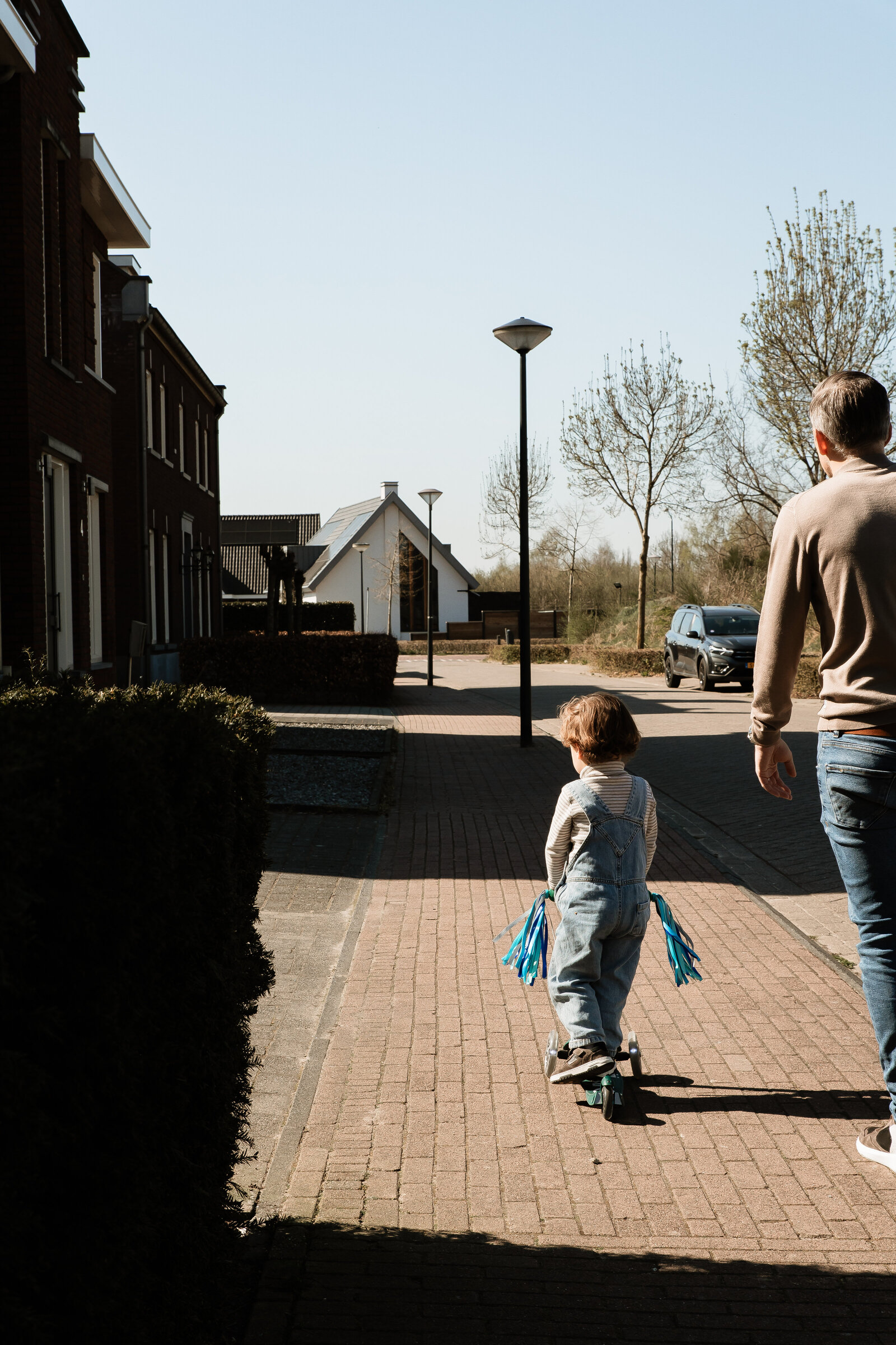 lanoukfotografie_gezinsshoot_alledaagsgeluk_reusel-96