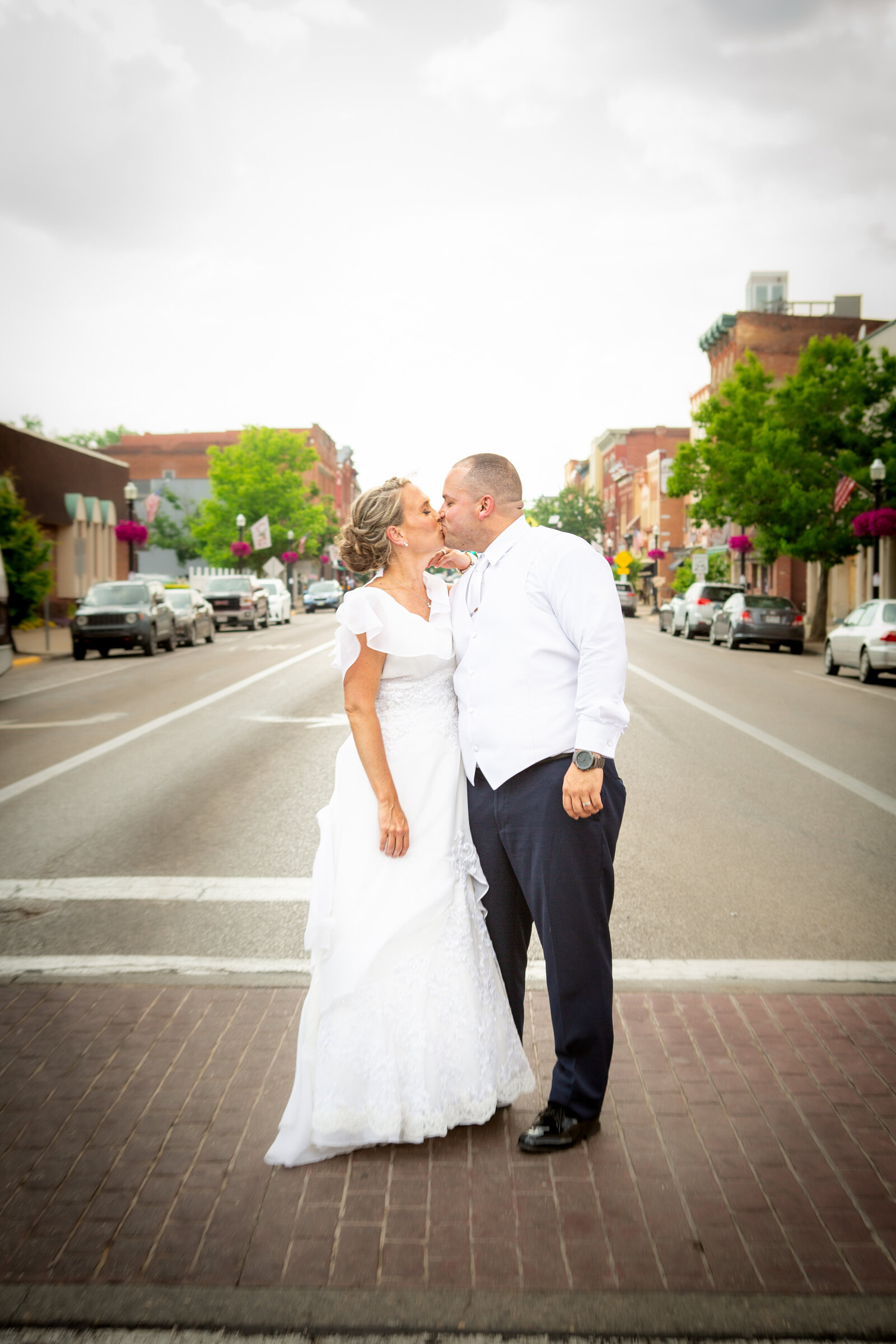 Jaclyn&Adam (438 of 800)