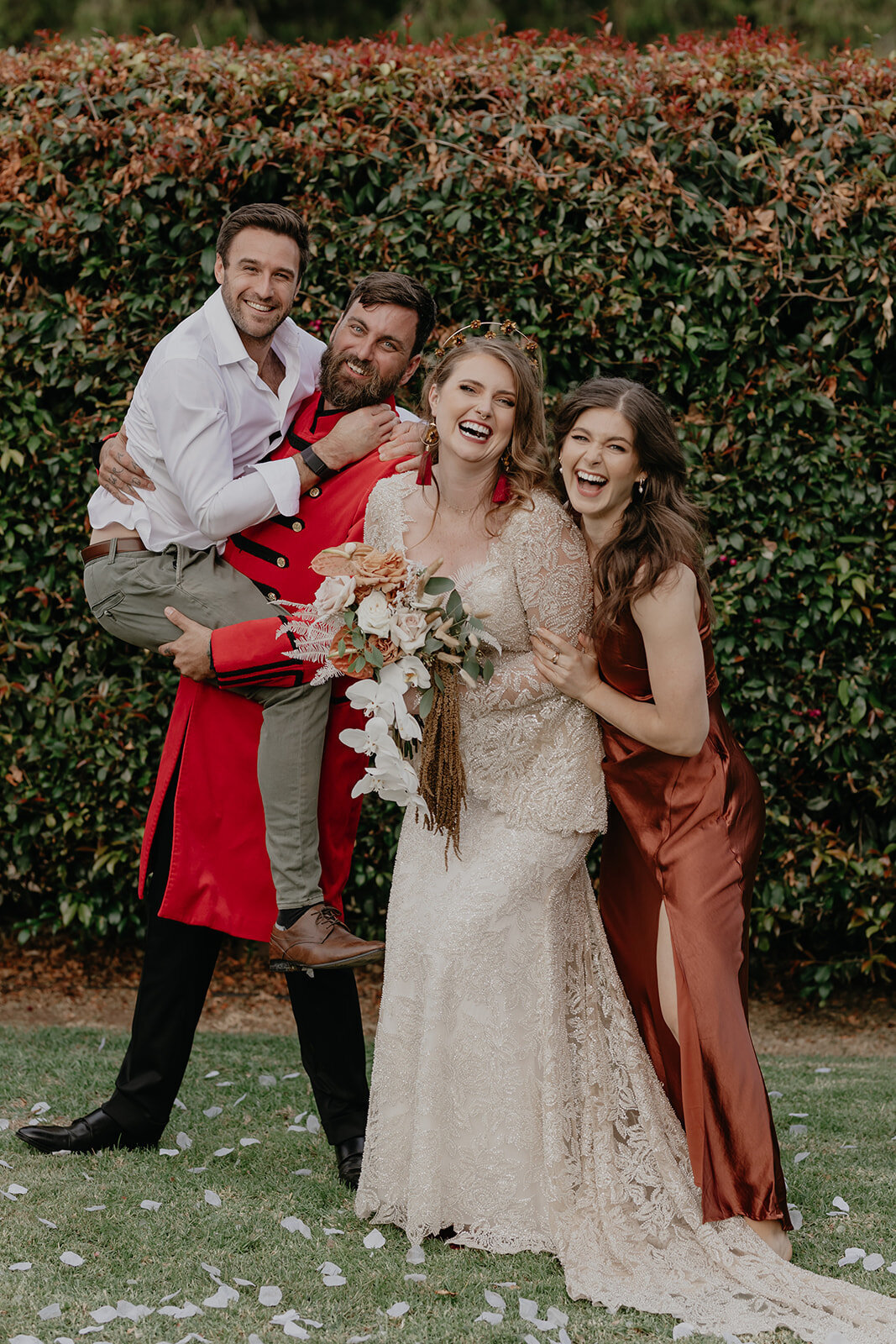 Michael+Amber_WEDDING-526_websize