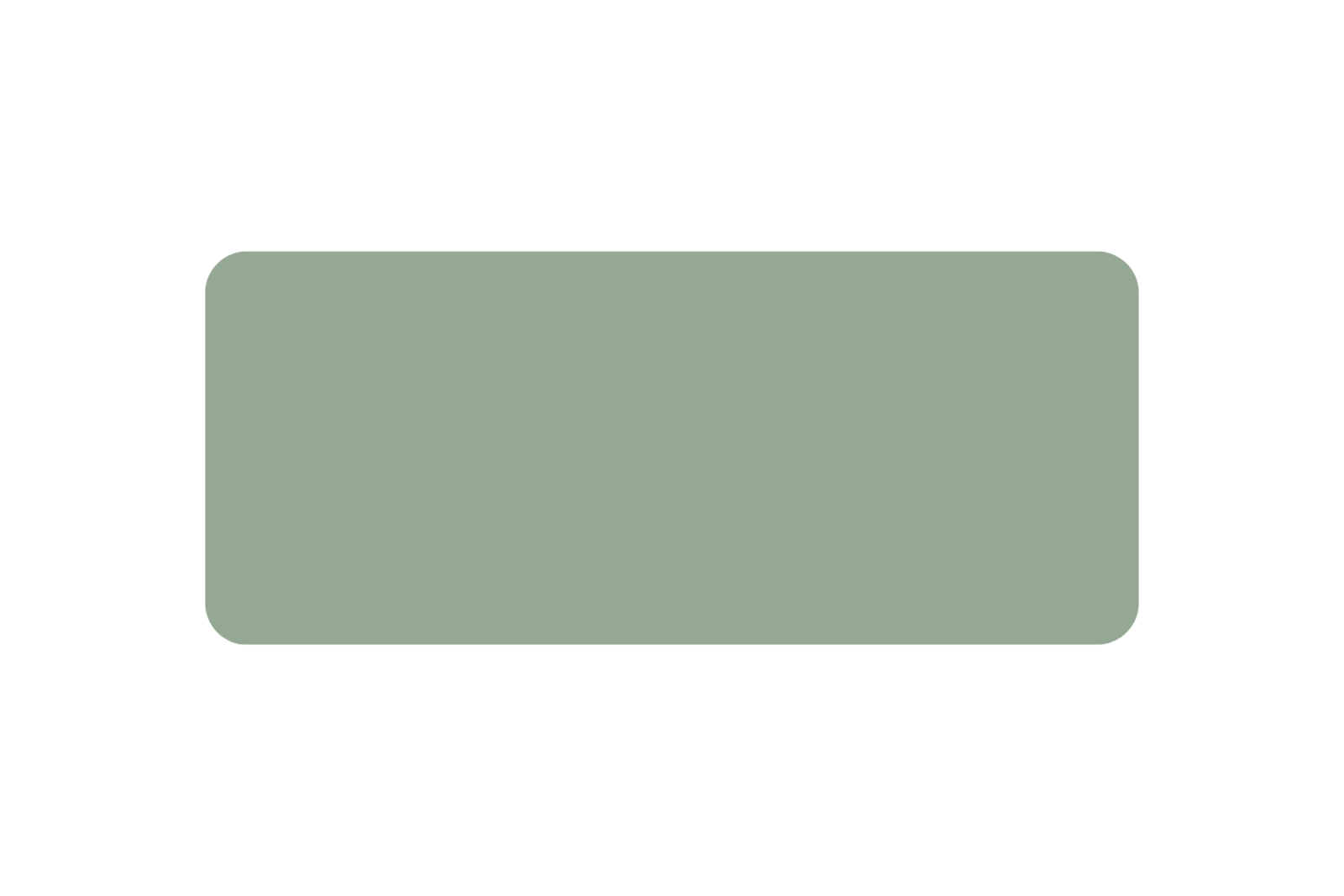 text box green