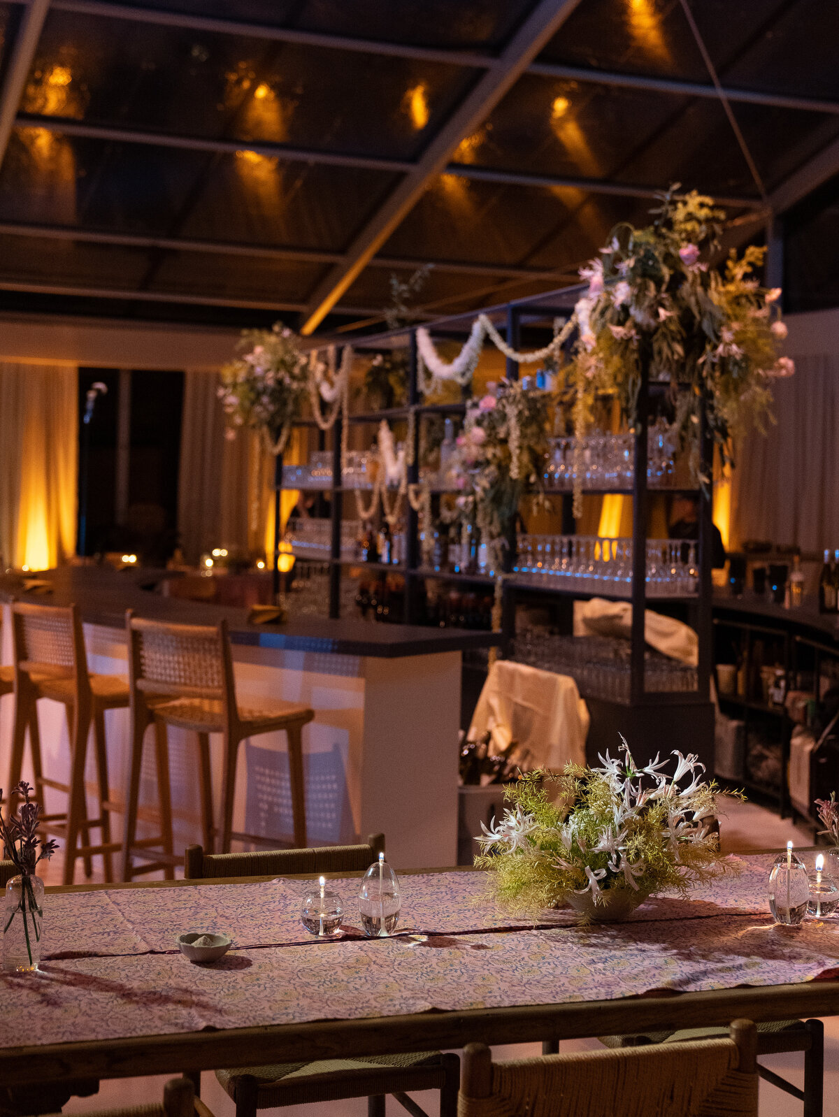 12 Alisal Wedding Photograhy