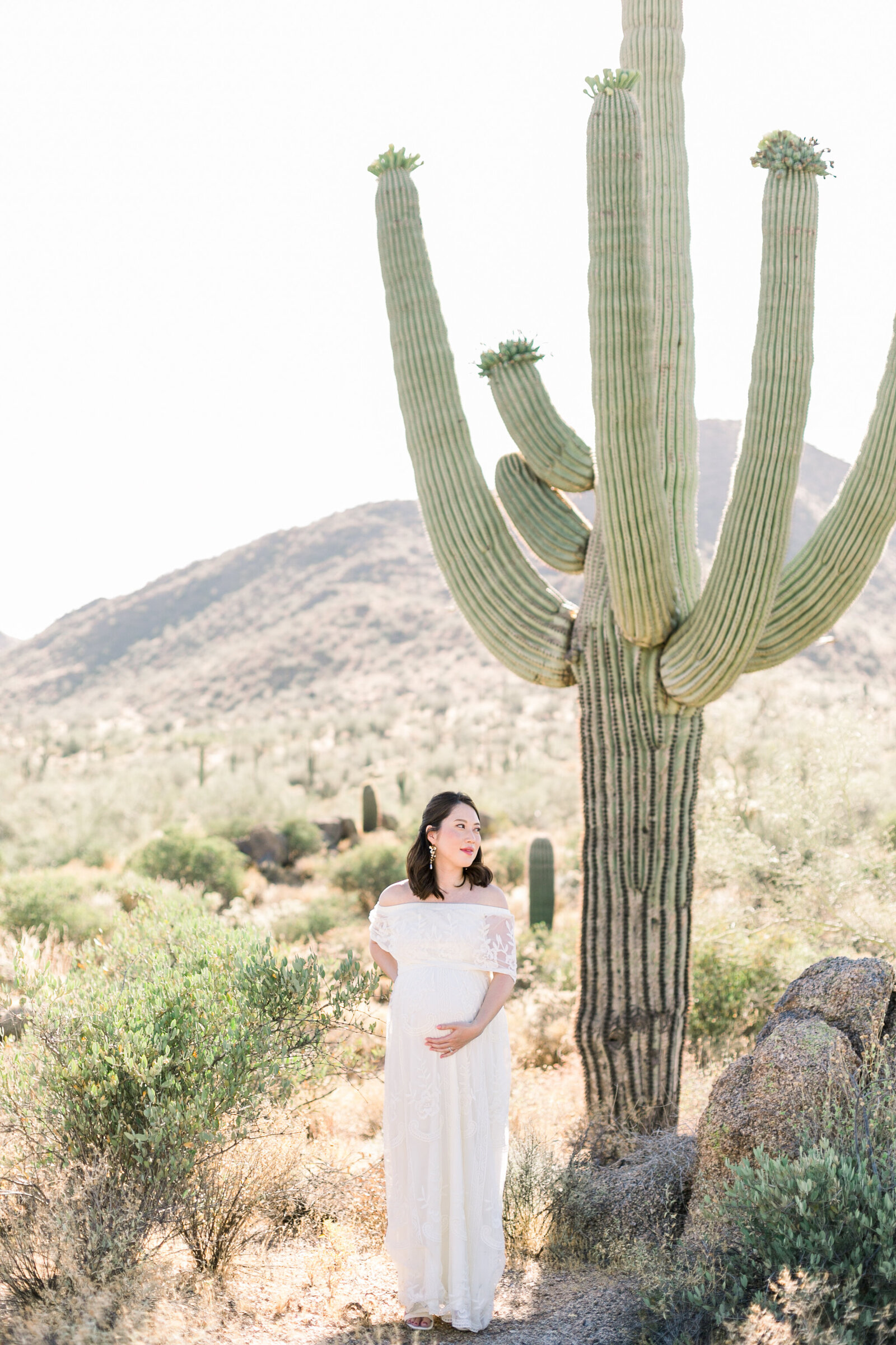 Aly-Kirk-Photo-Maternity-0005