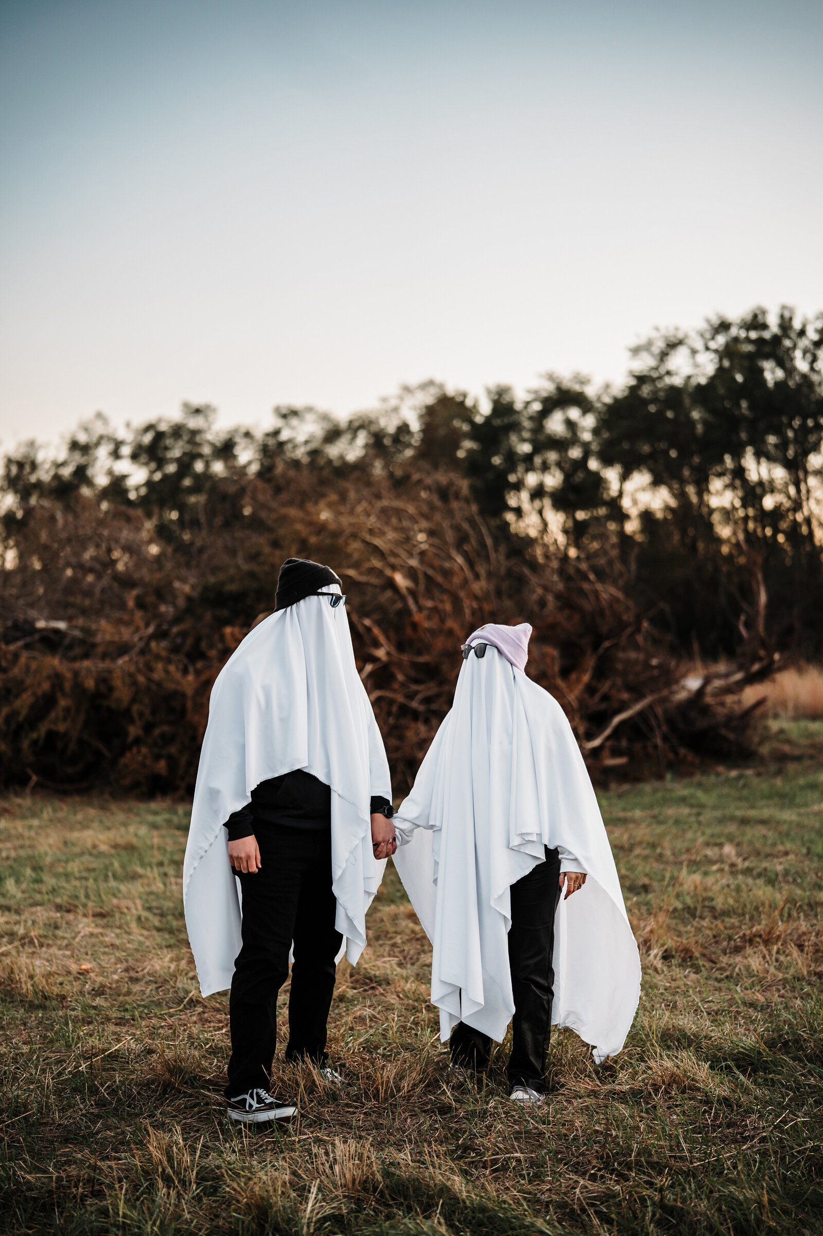 JWP_SavannahandTreytan_10.23.2025___0887 copy