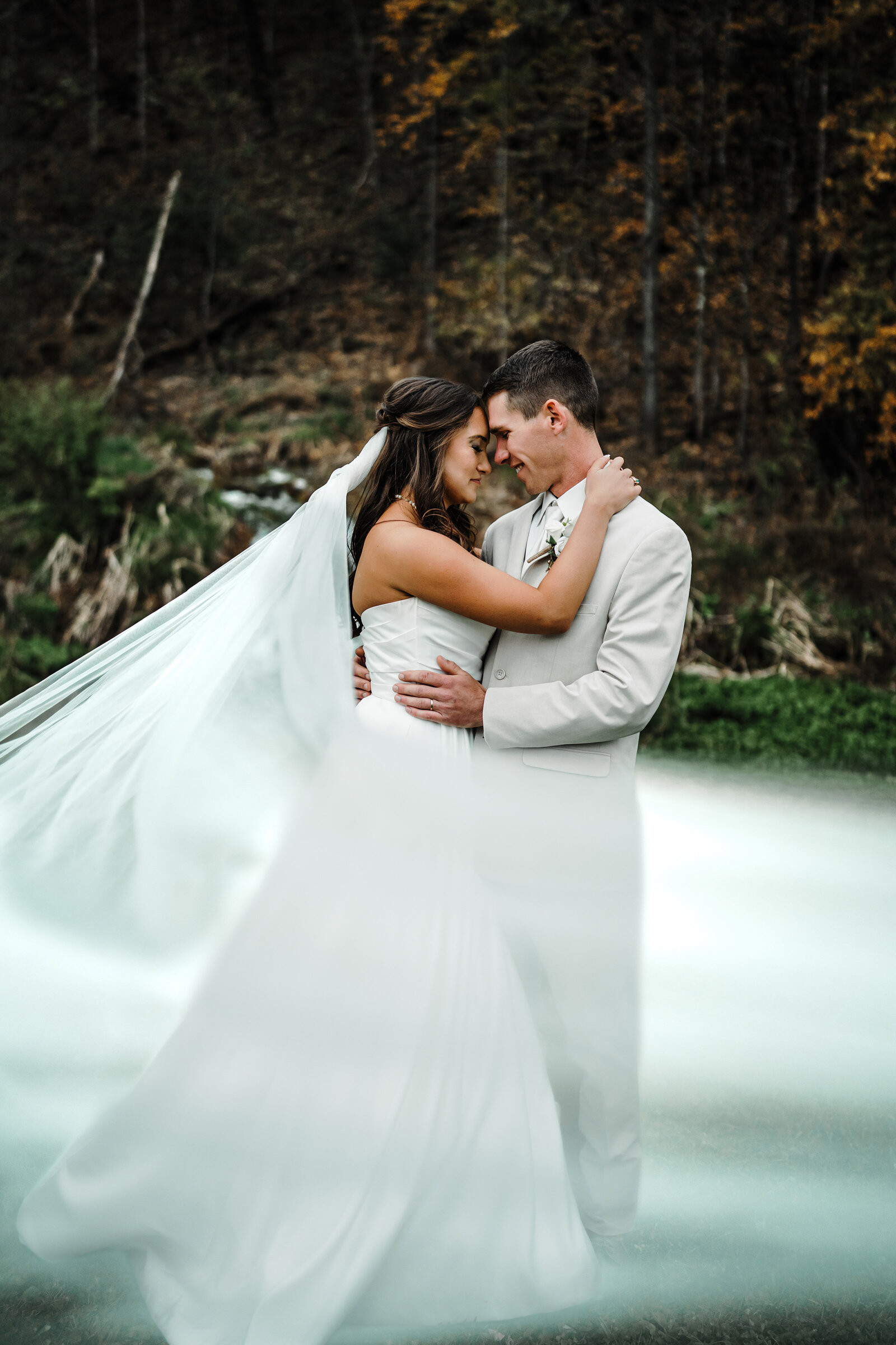 JWP_EmmaandTyler_10.25.2025__1678 copy