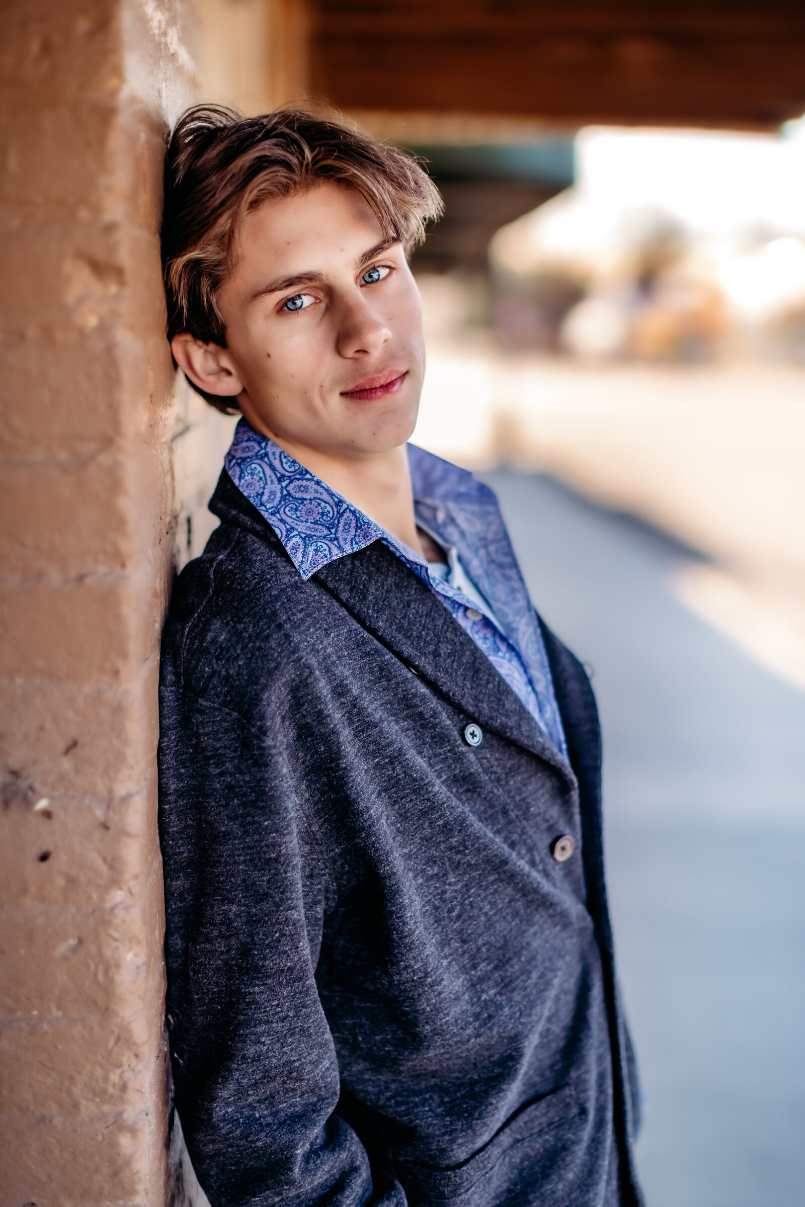matthew-20