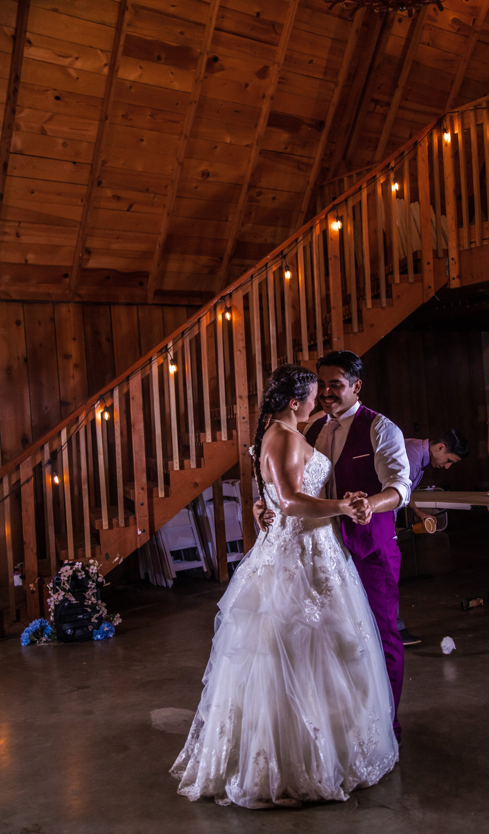 Phoenix Arizona Wedding Photography