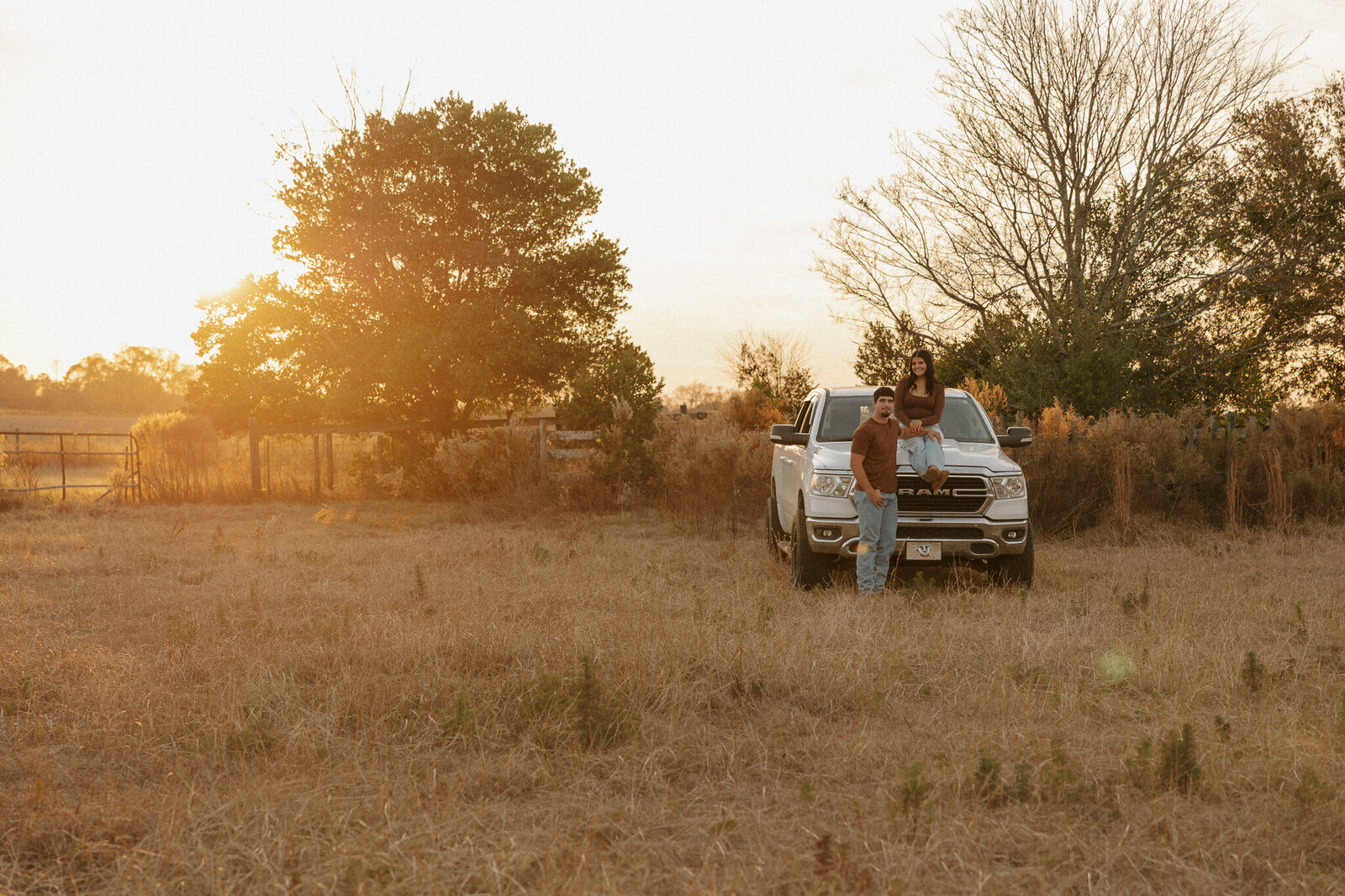 Couples-Session-at-the-Farm-Fields-Aiken-SC-by-KateLens-Photography-35