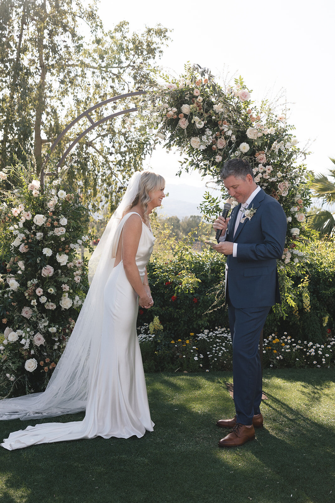 imanleeevents-sandiegoweddingplanner-indianwellsgolfresortwedding-palmspringsweddingplanner-sabrinaandryan362Erin _26 Patrick - SabrinaRyan
