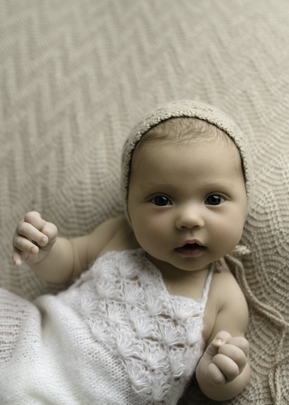 christine-elizabeth-new-york-family-photographer-53