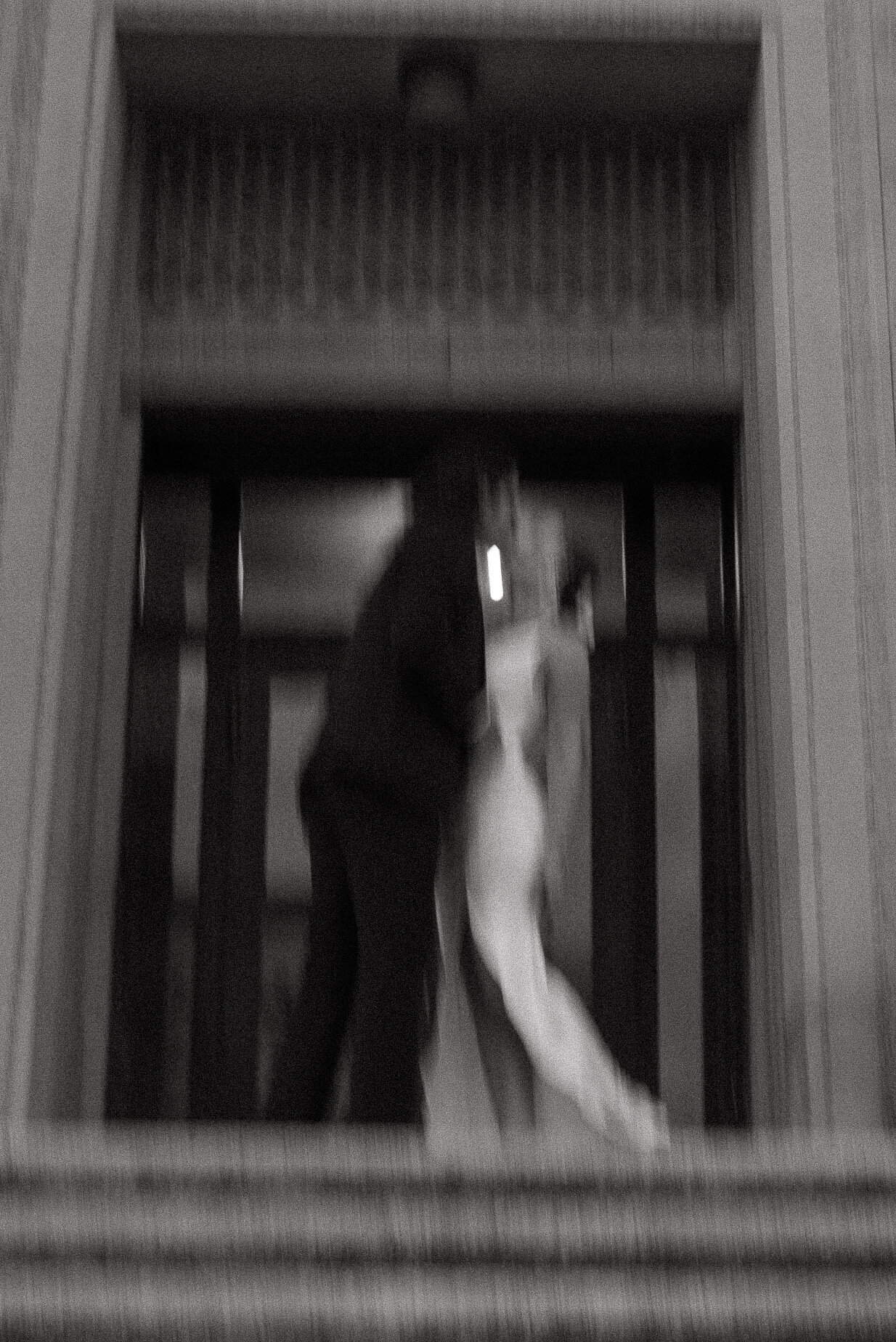 DSC09153