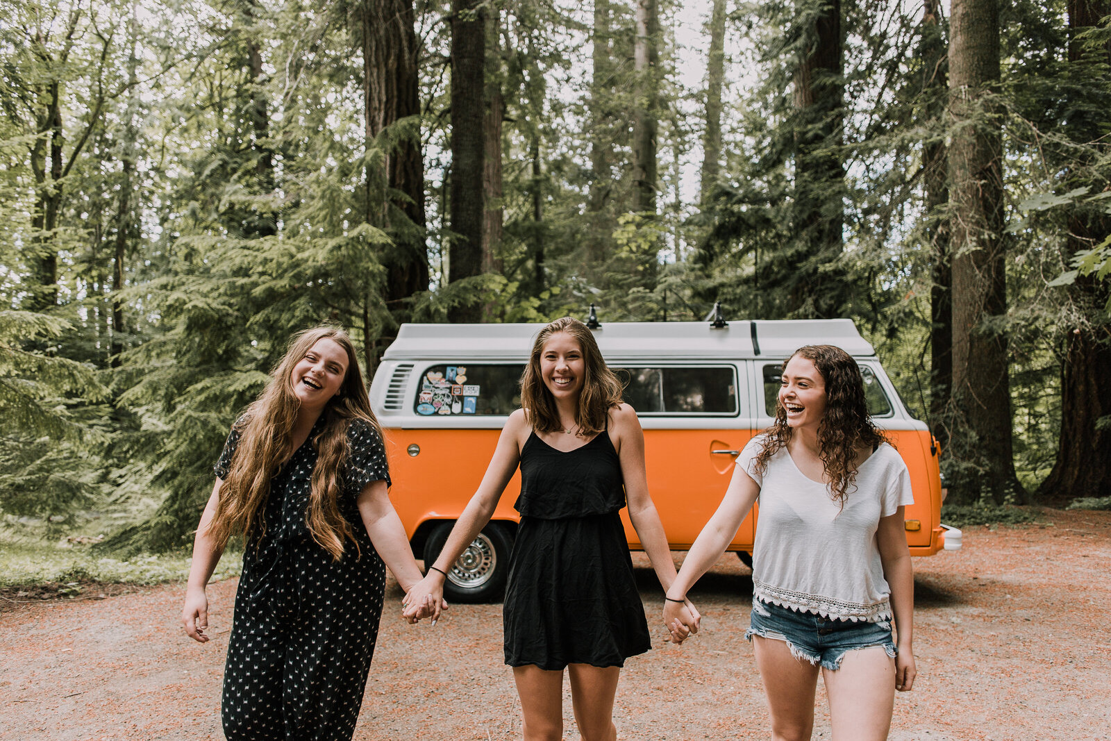 Kaya's Van-5