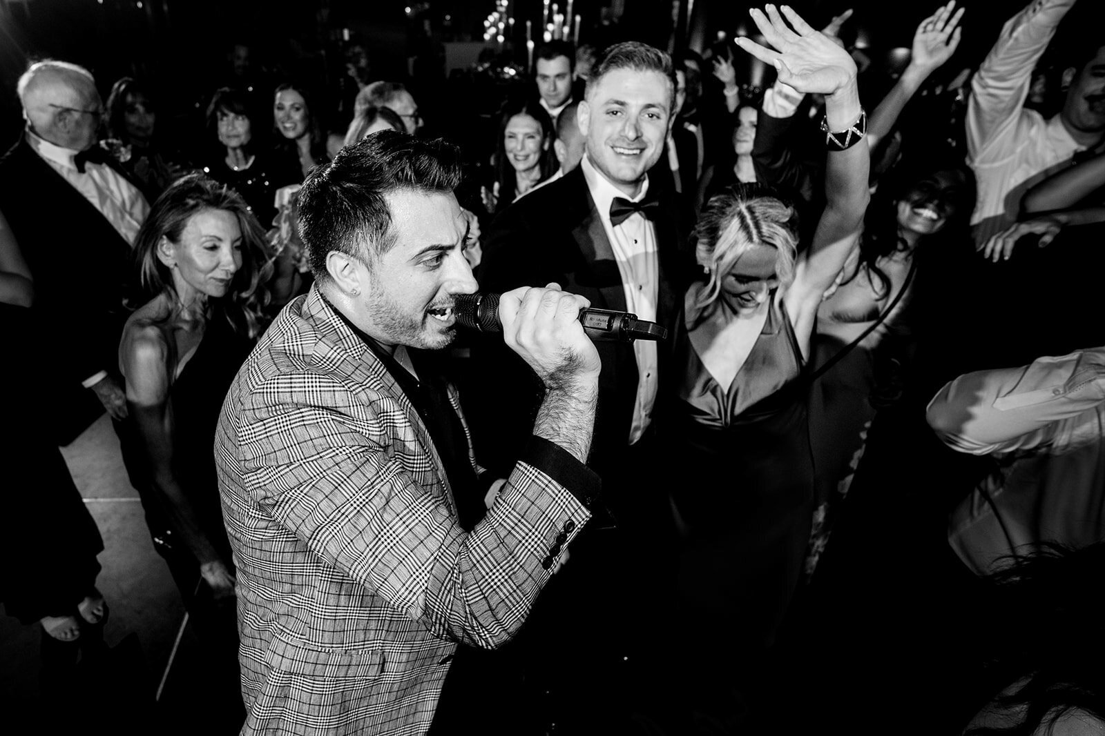 TheWHotelPhiladelphiaWedding-151