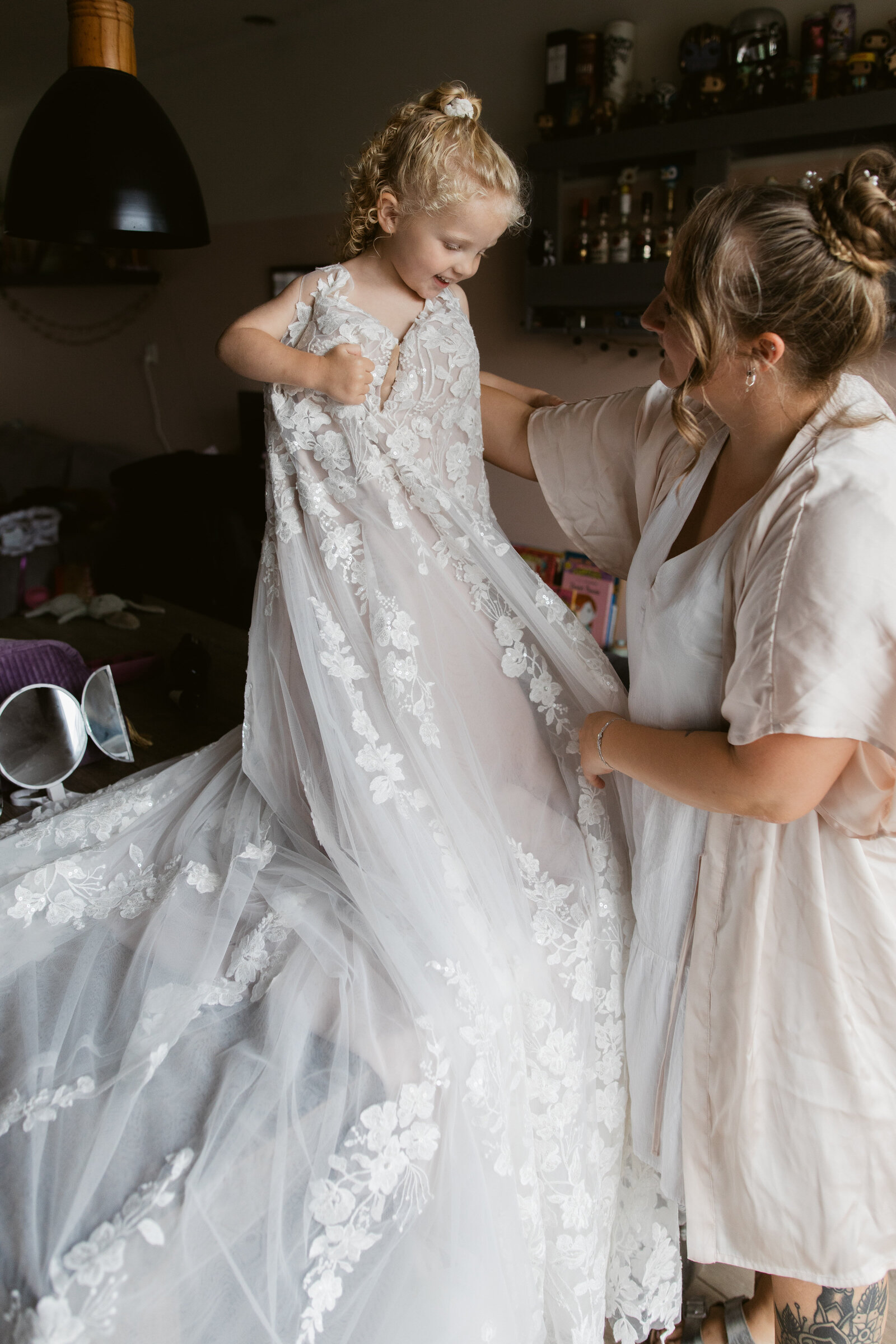 annedenhaanbruiloftxvirgillmichelle-57