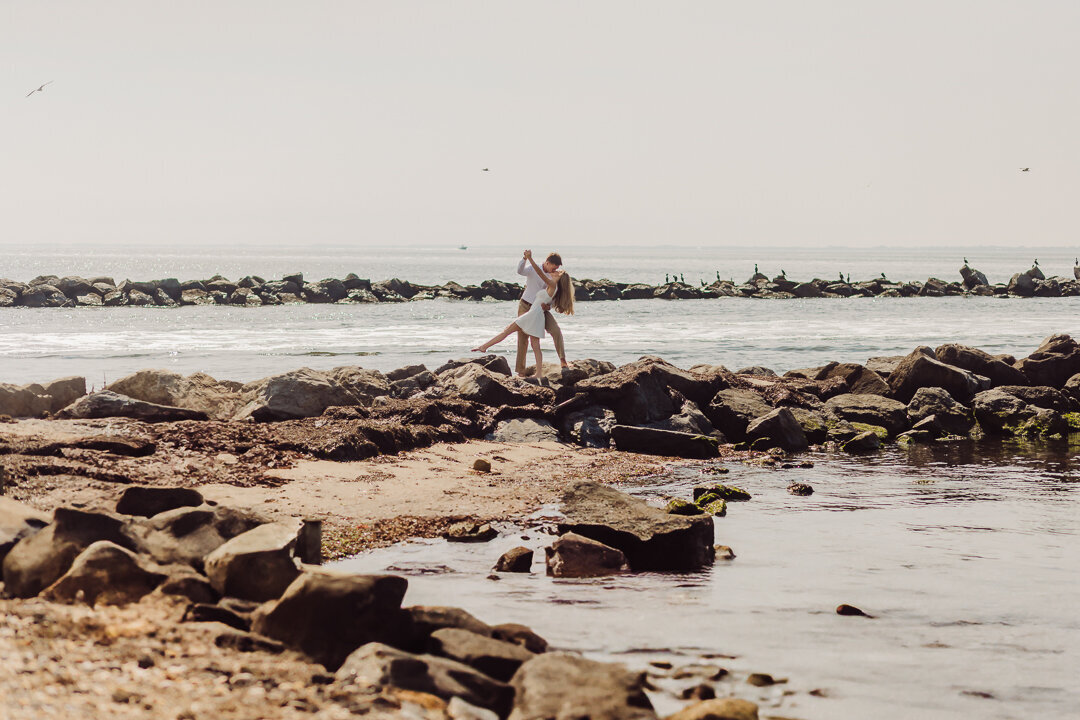 Lands-End-Engagement-Session-31